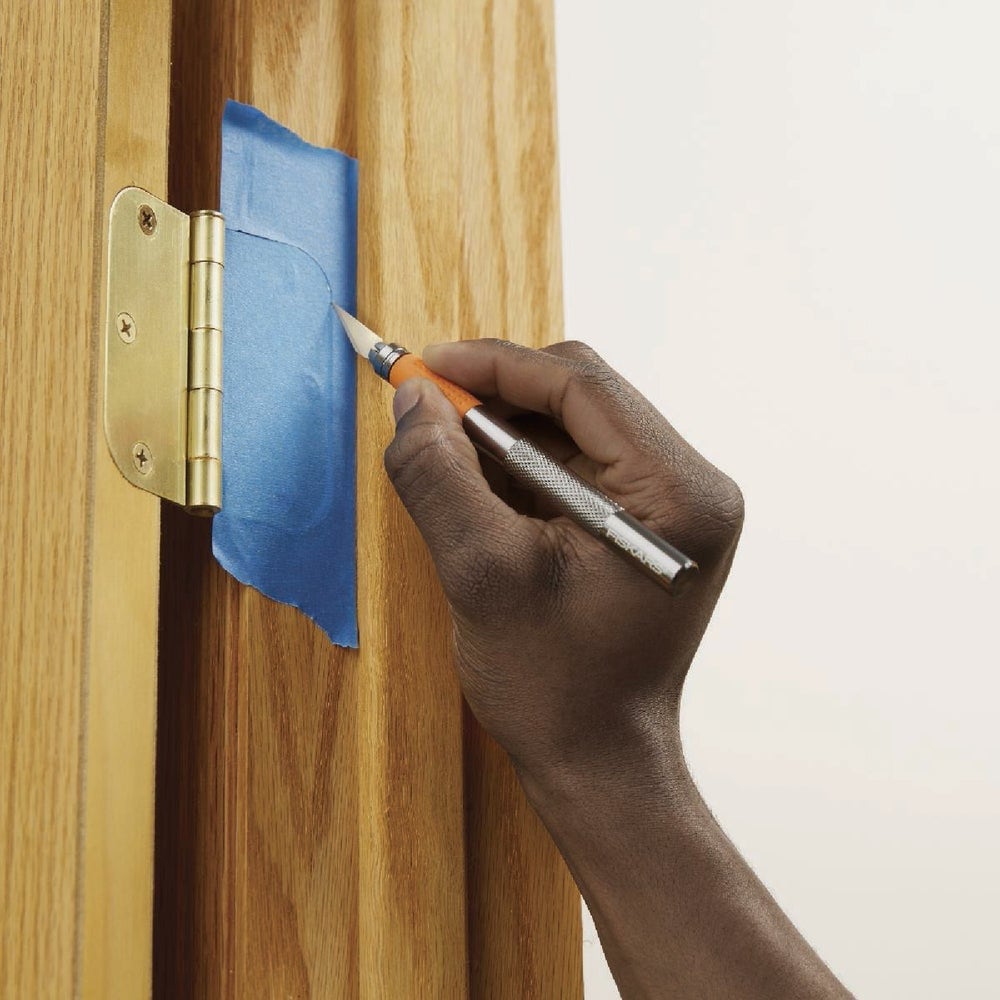 Fiskars DIB-BD-984230QTY-1 c100416 - View #2