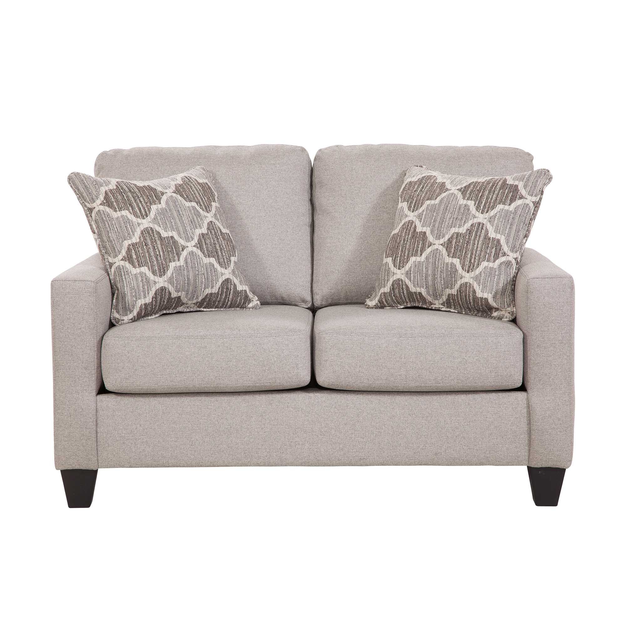 OSHOME 8-020-A329V6 Sofas-Loveseats - View #5