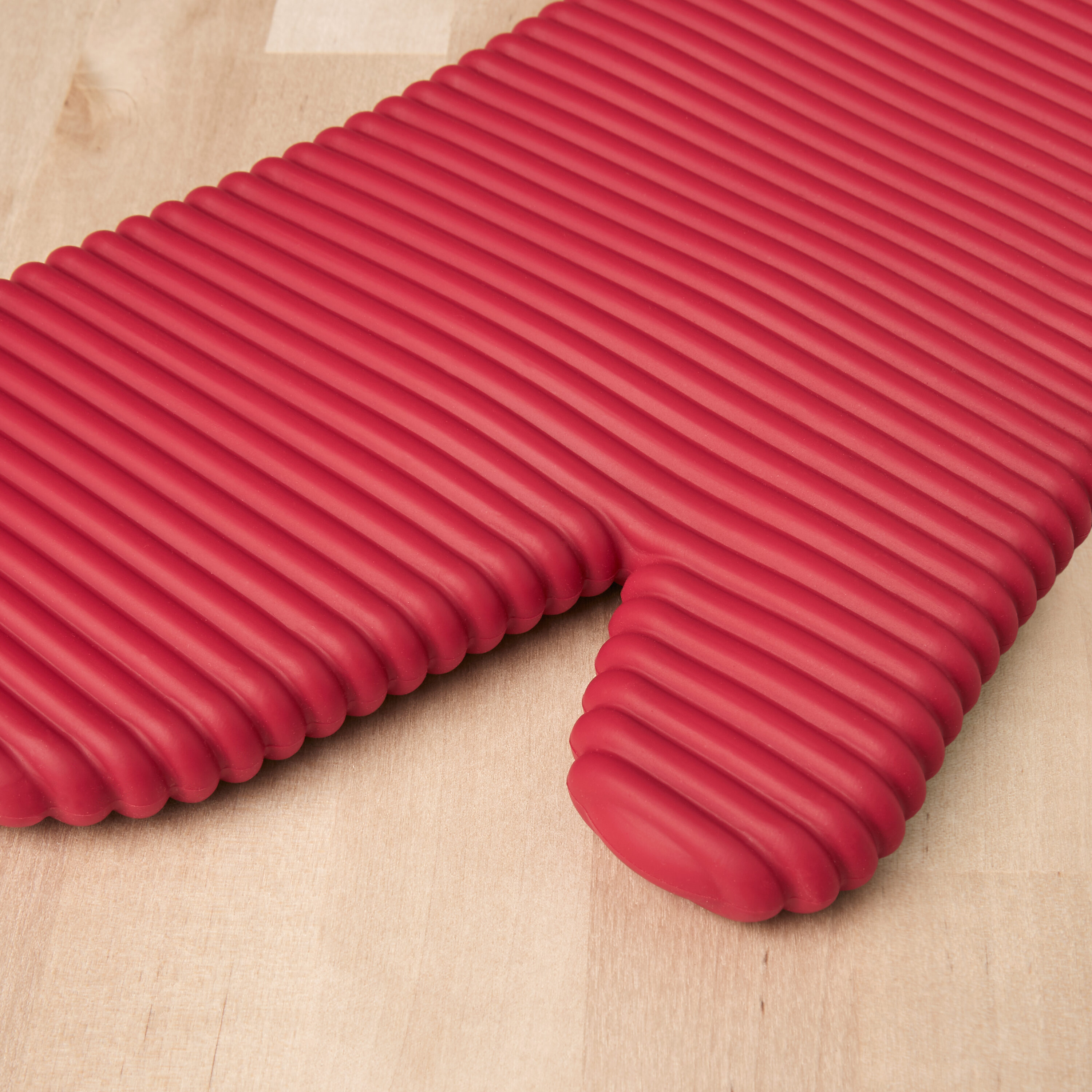 KitchenAid O2013117TDKA 600 Kitchen-Towels - View #3