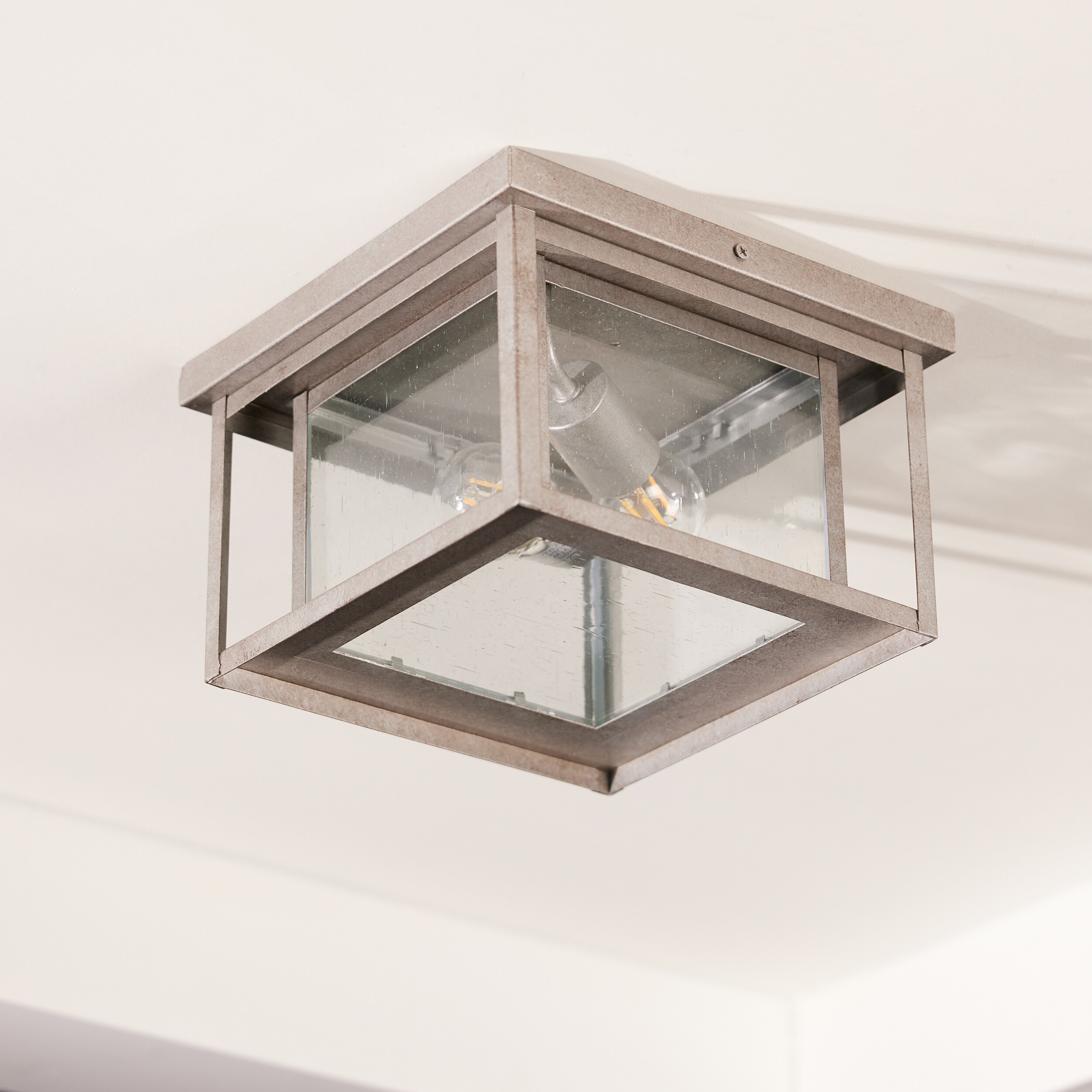 Generation Lighting 78027-57 flushmounts - View #5