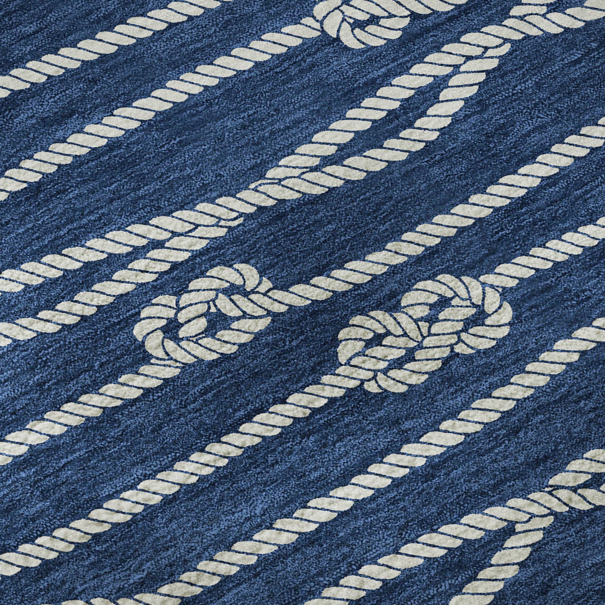 Addison Rugs AMF152NA2X8 rugs - View #3