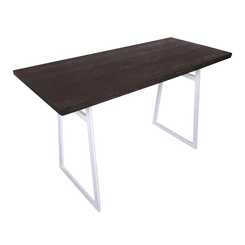 LumiSource CT-GEO VW+E Dining-Tables - View #5