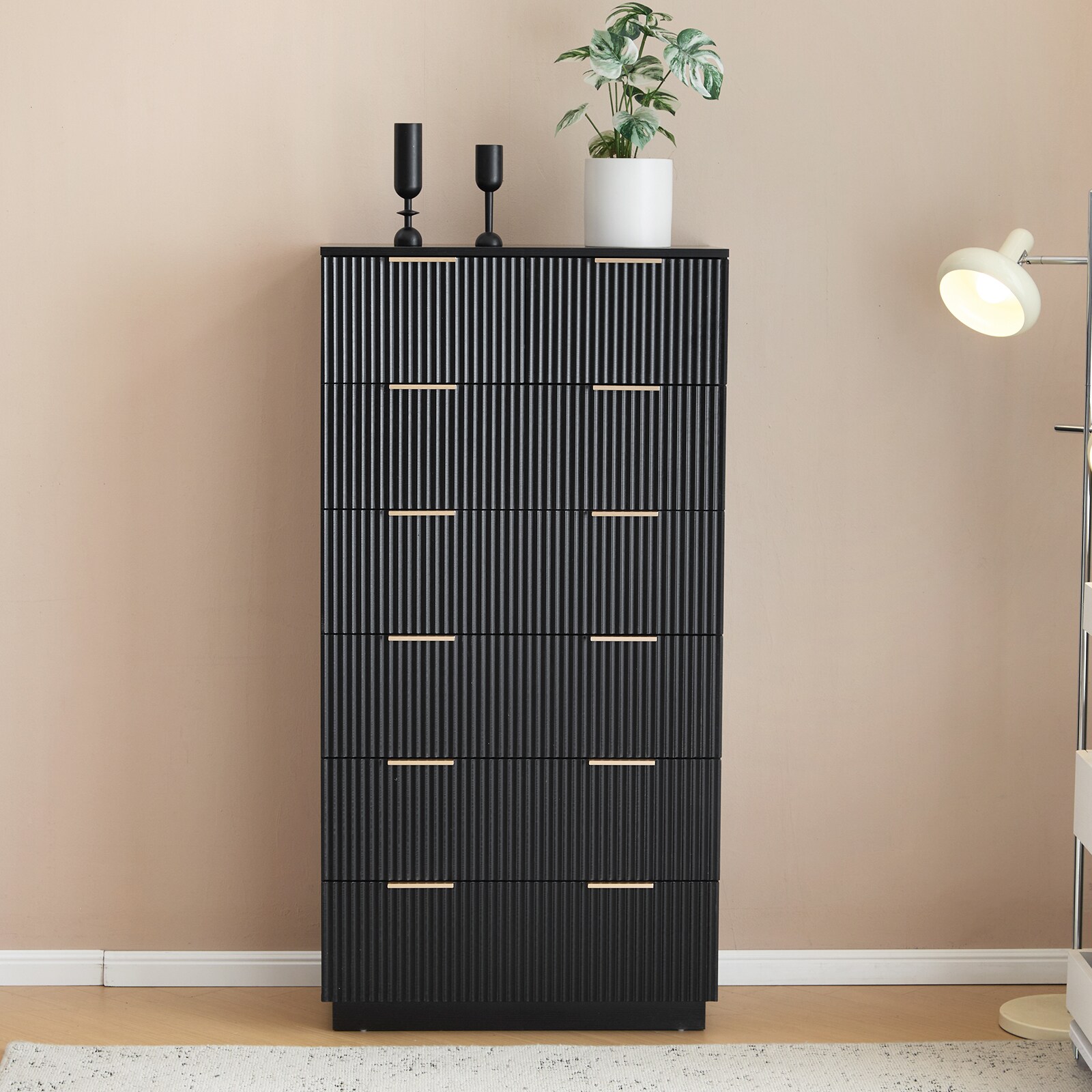 Outopee LO1G52005851 dressers - View #5