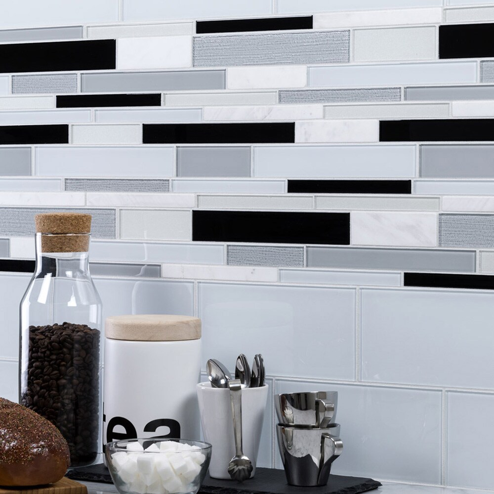 Elida Ceramica LW230131049 Ceramic-Tile - View #2