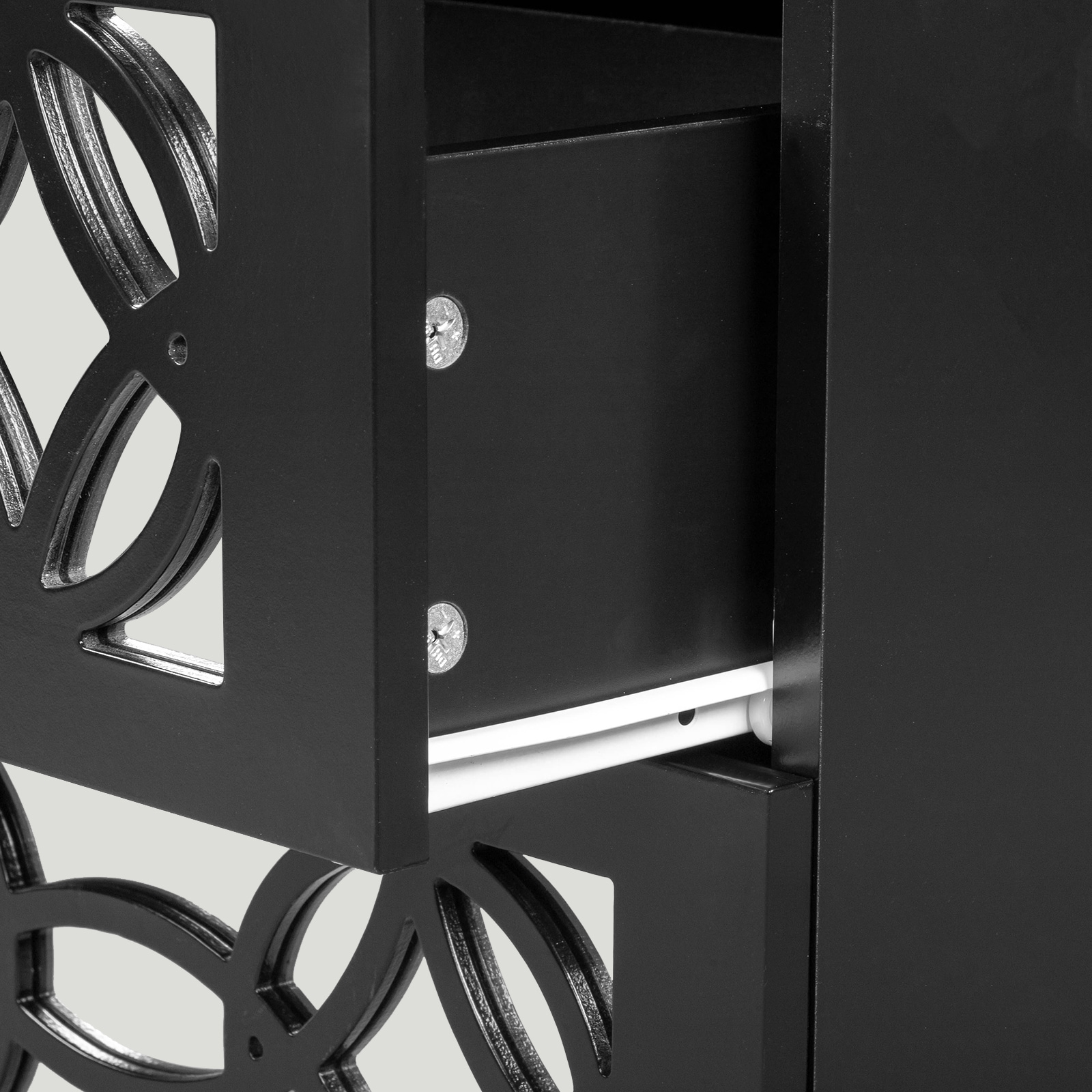 Winado LO1G52001494 nightstands - View #3