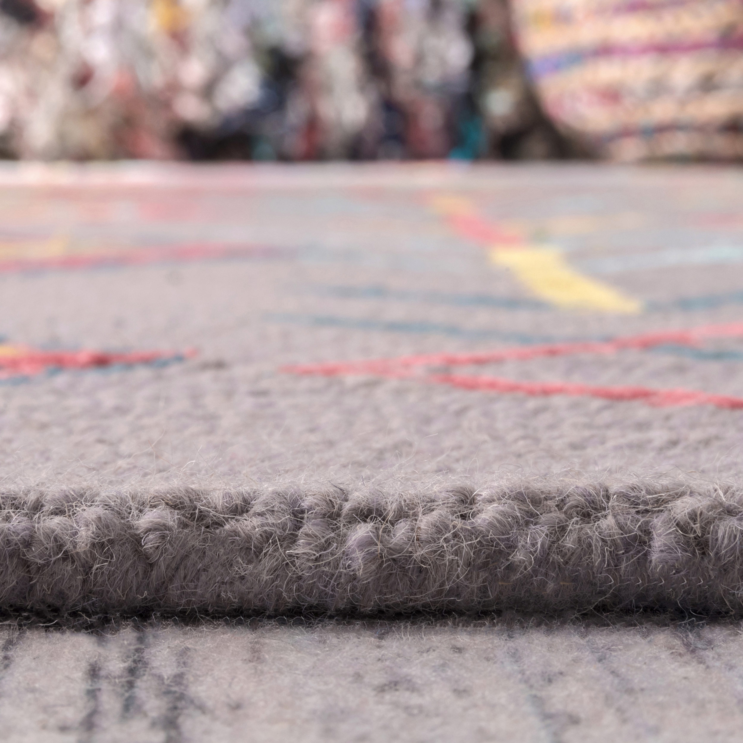 nuLOOM MJSM18D-508 rugs - View #6