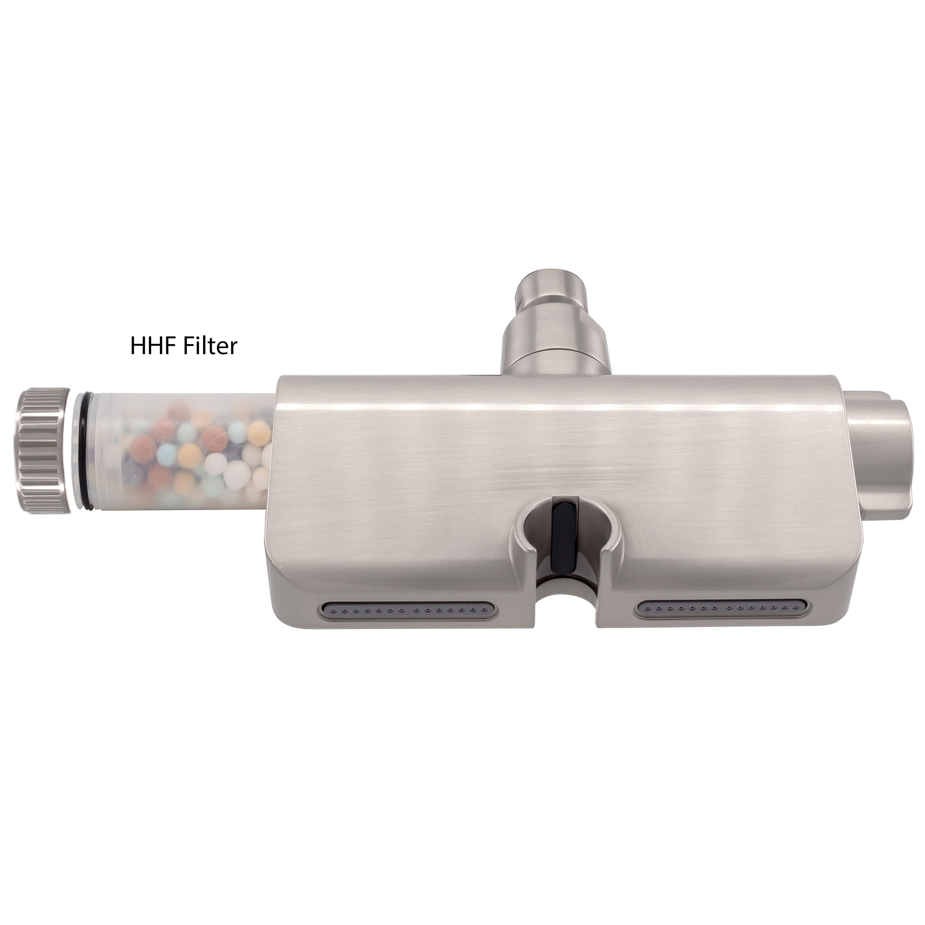 Westbrass F730-07 Shower-Head-Filters - View #3