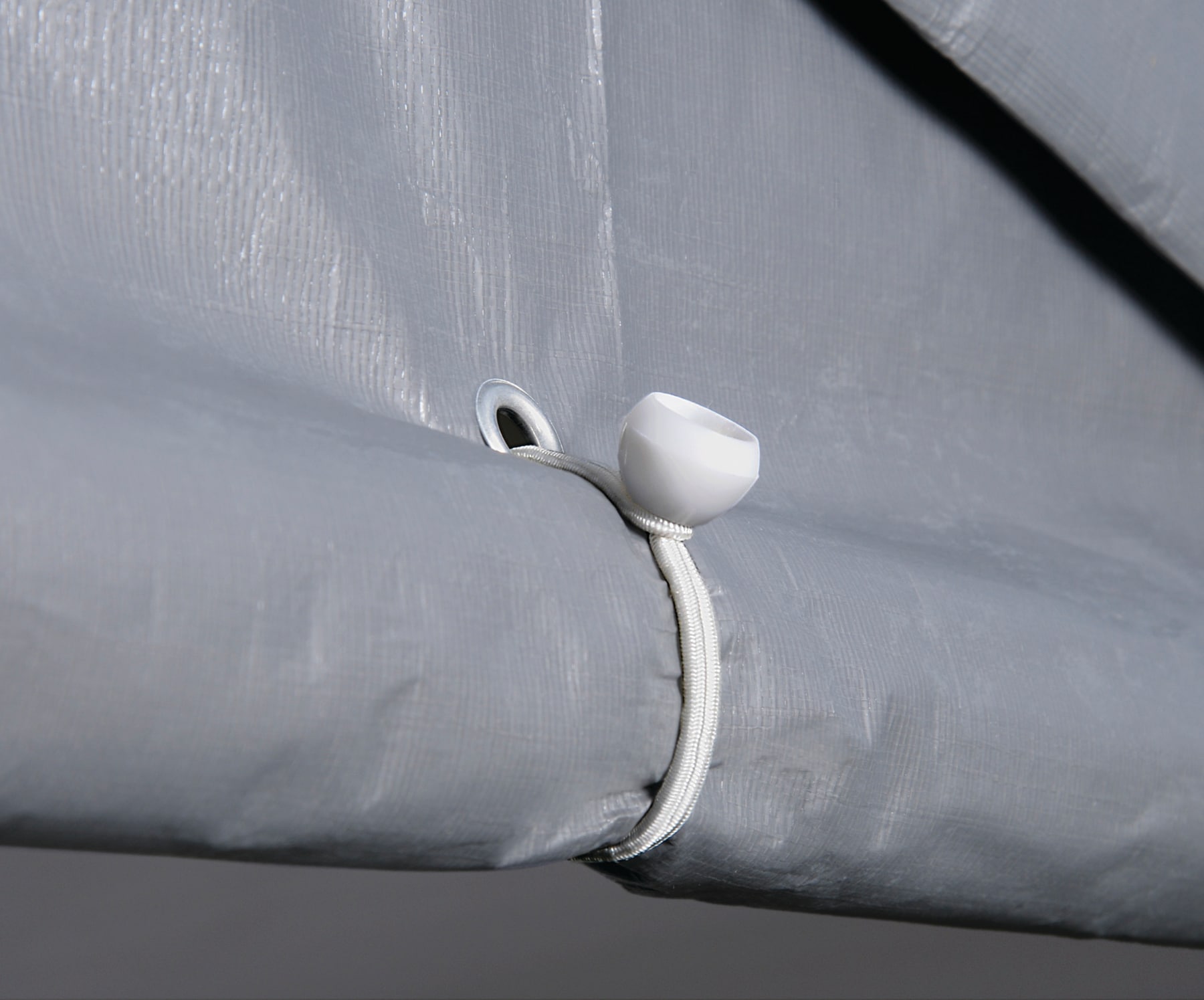 ShelterLogic 53510 Canopy-Parts-Acc - View #4