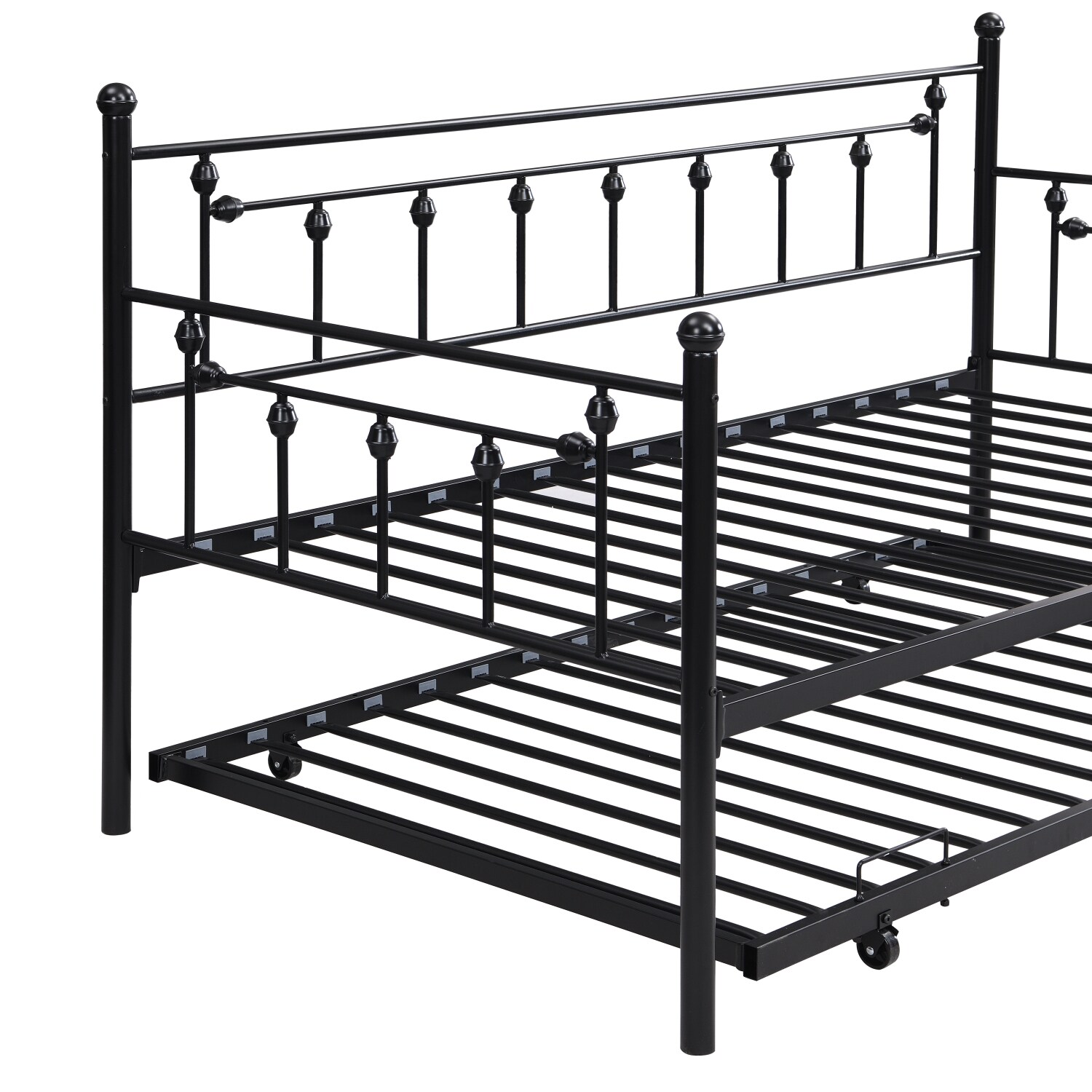Streamdale Furniture W311128174 beds - View #8