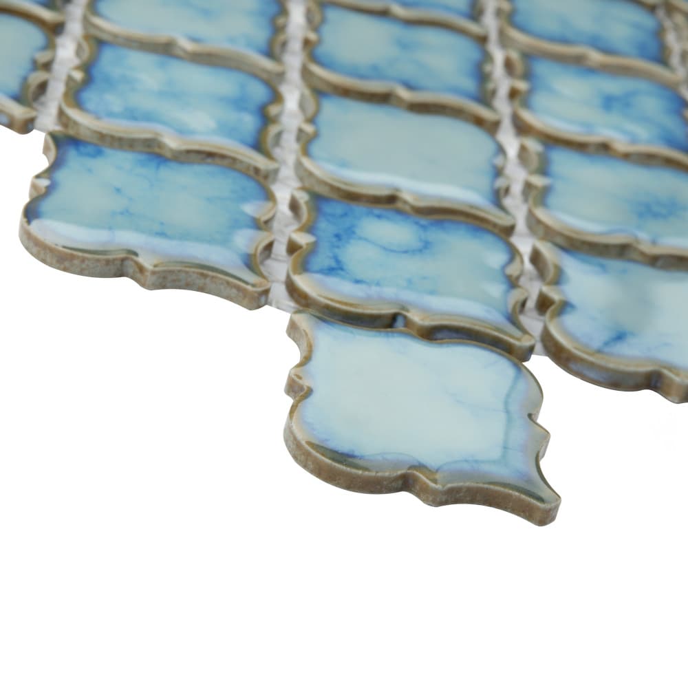 Affinity Tile S1FKOLTR33 Tile-Samples - View #2