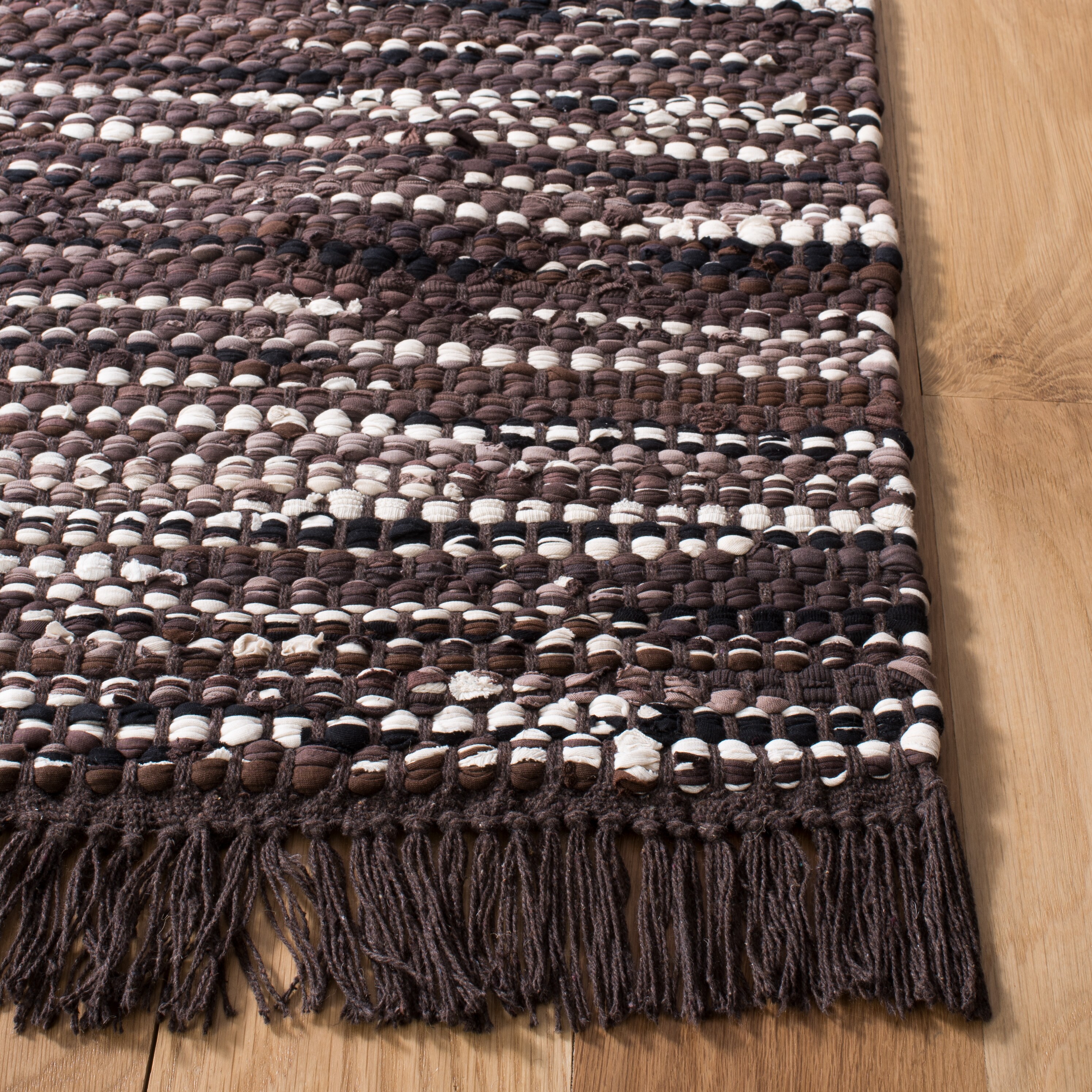 Safavieh MTK251T-8 rugs - View #3