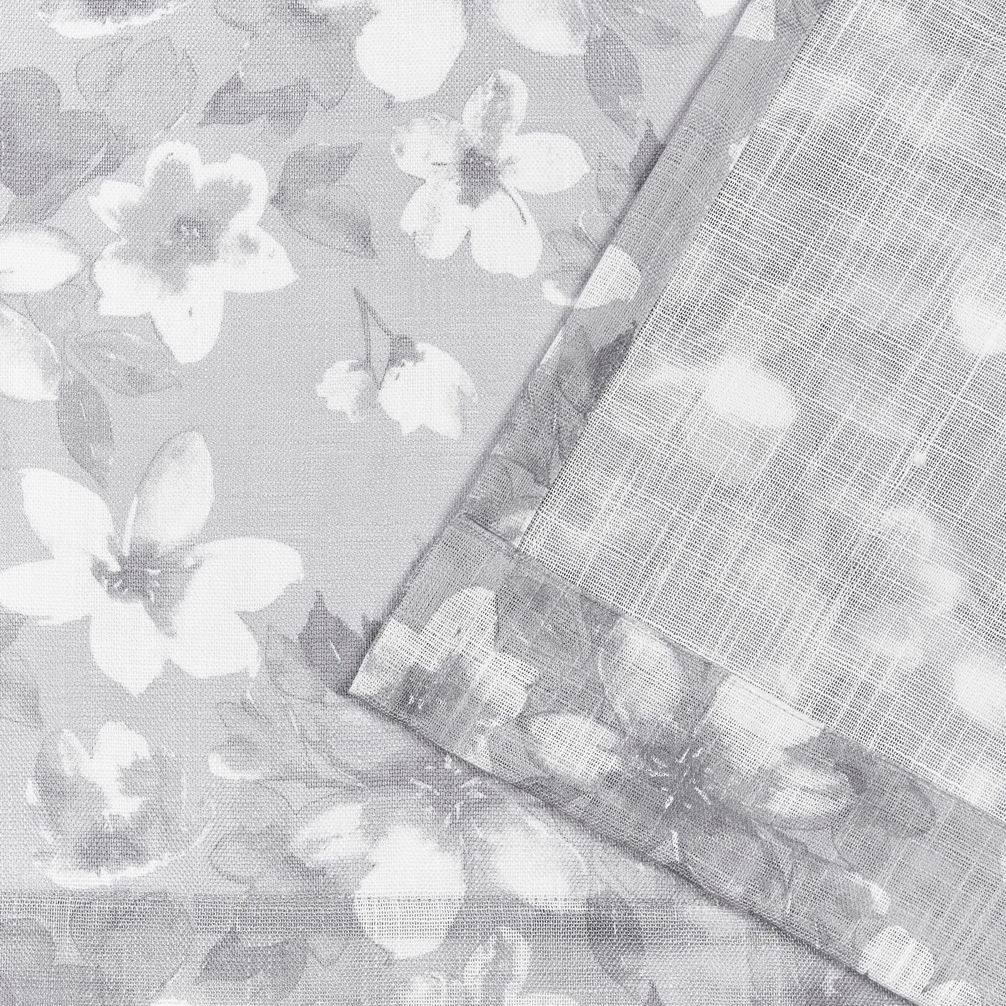 Nicole Miller YB013635DSNMC1 A421 curtains - View #4