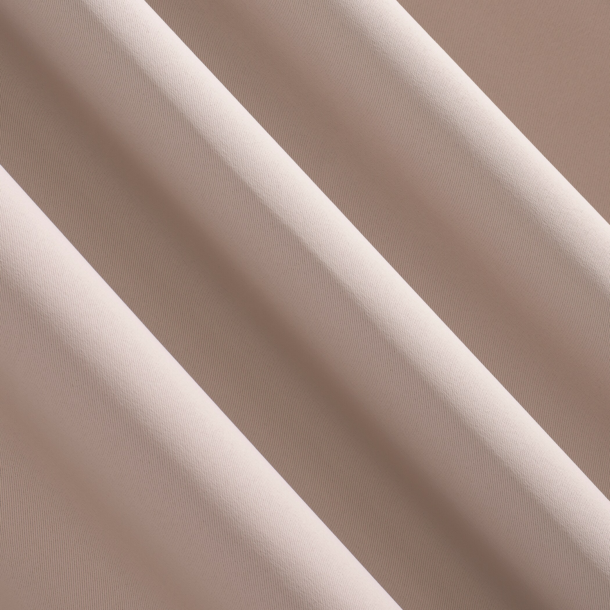 Sun Zero 56735 curtains - View #3