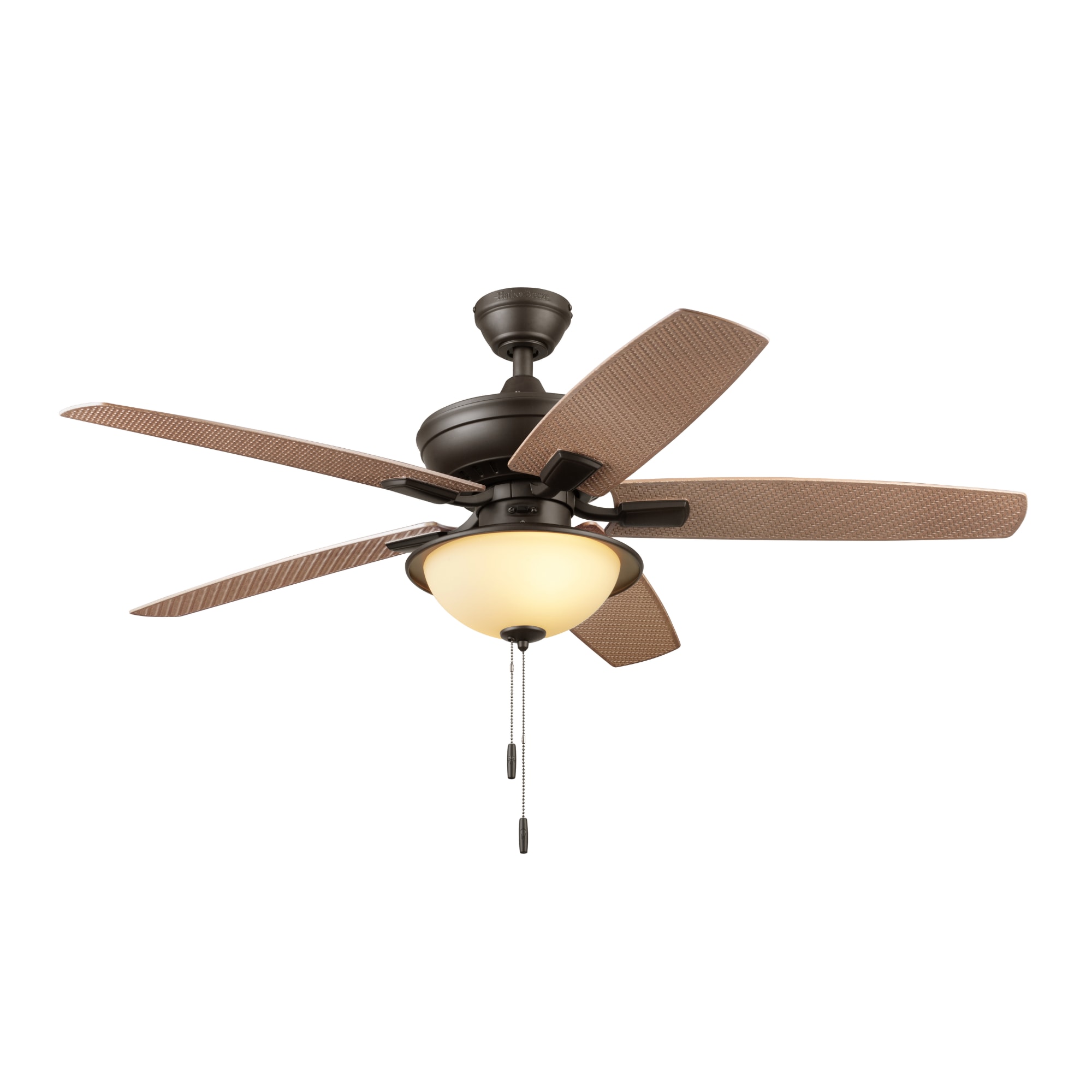 Harbor Breeze 42860 Ceiling-Fans - View #11