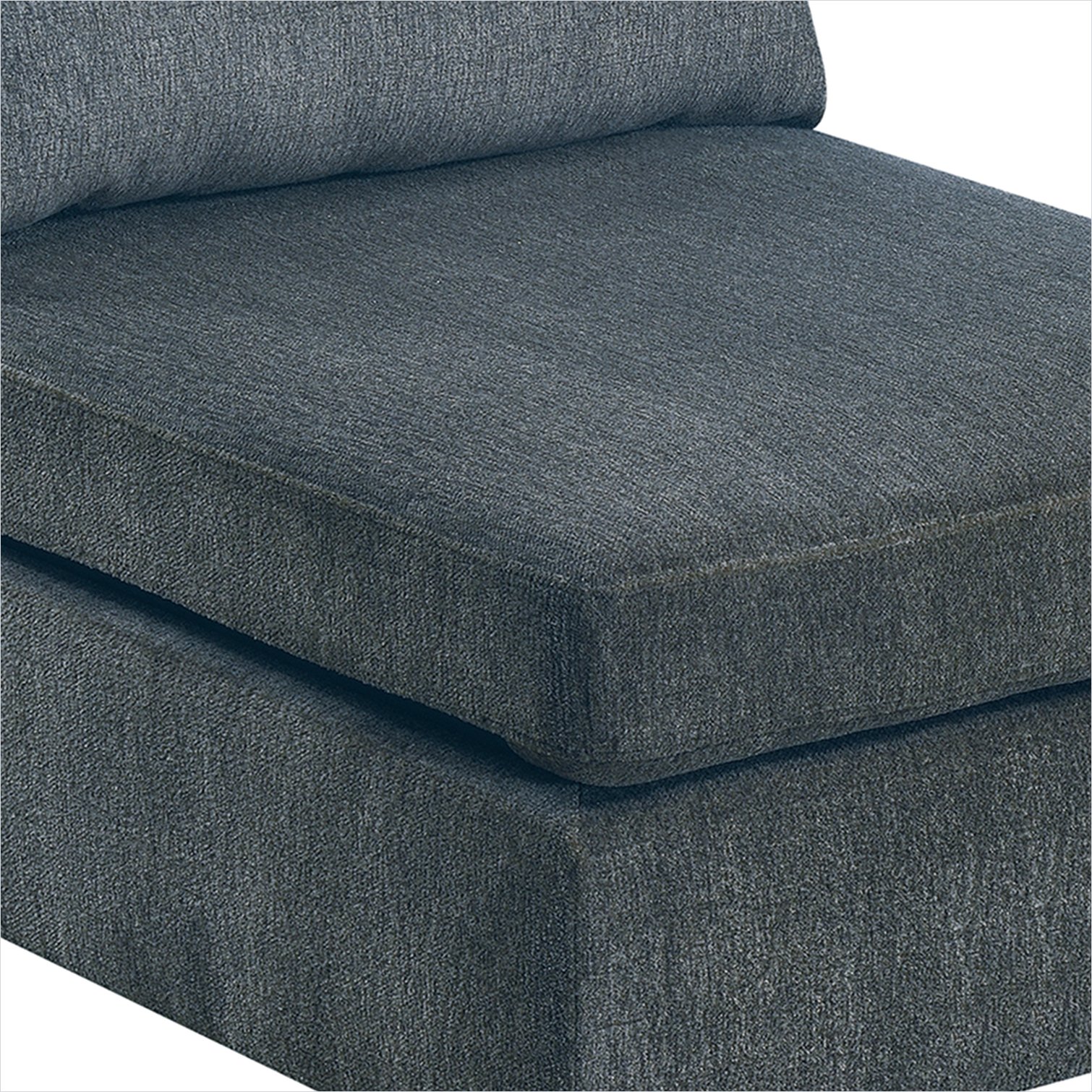 SunJet FAIKOF79DRQZ Sofas-Loveseats - View #4