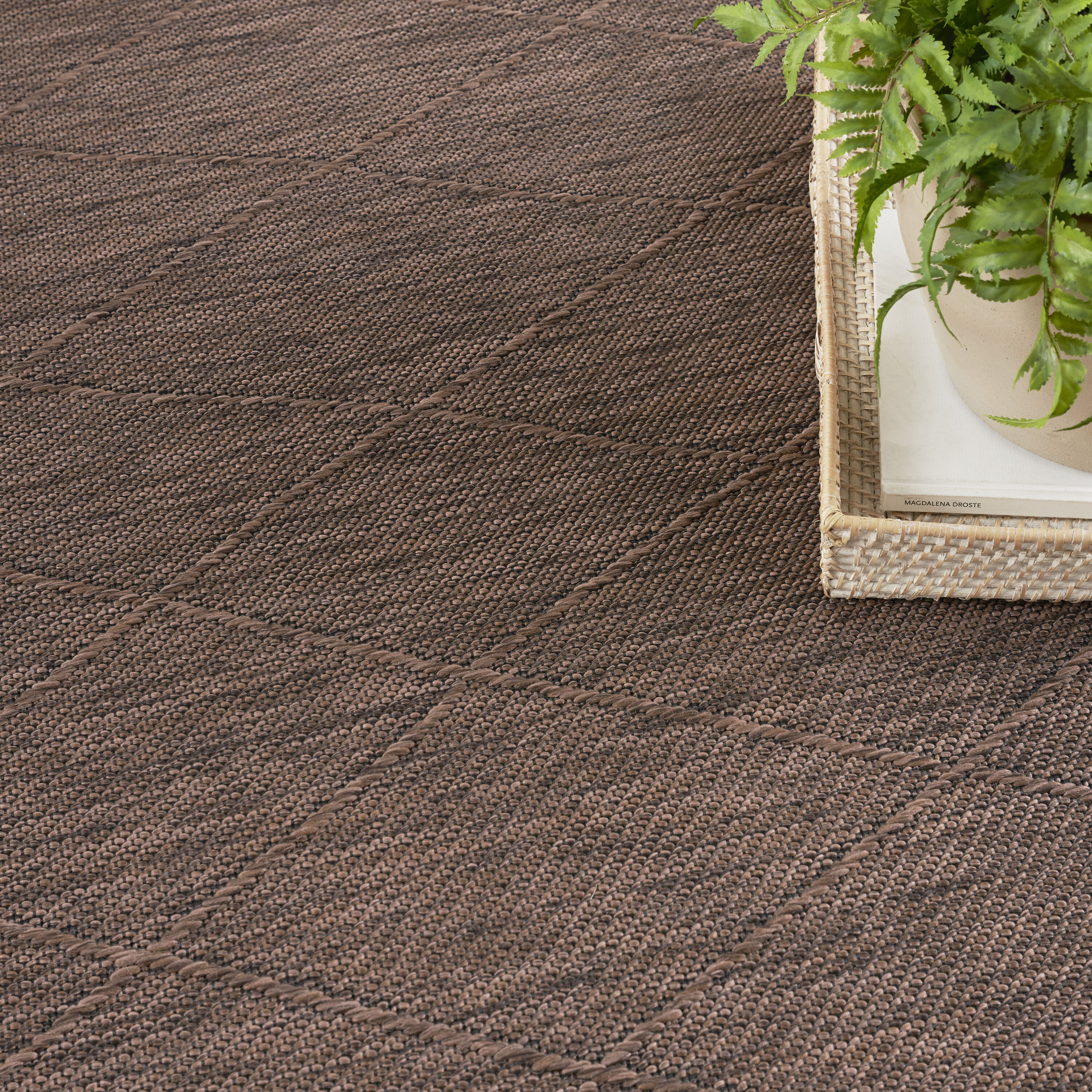 Nourison Home 099446939579 rugs - View #4