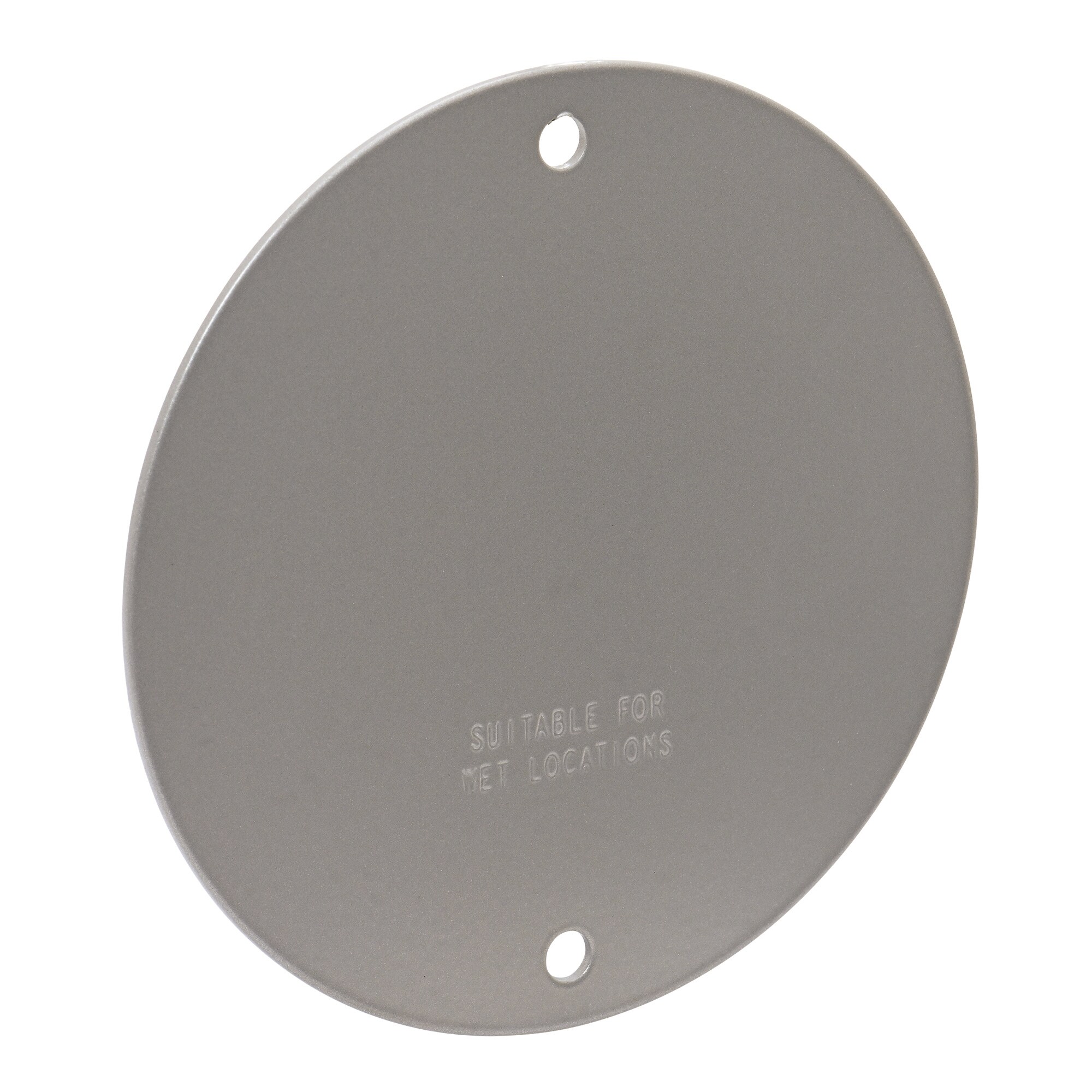 Sigma Engineered Solutions 14241 Electrical-Box-Covers - View #6