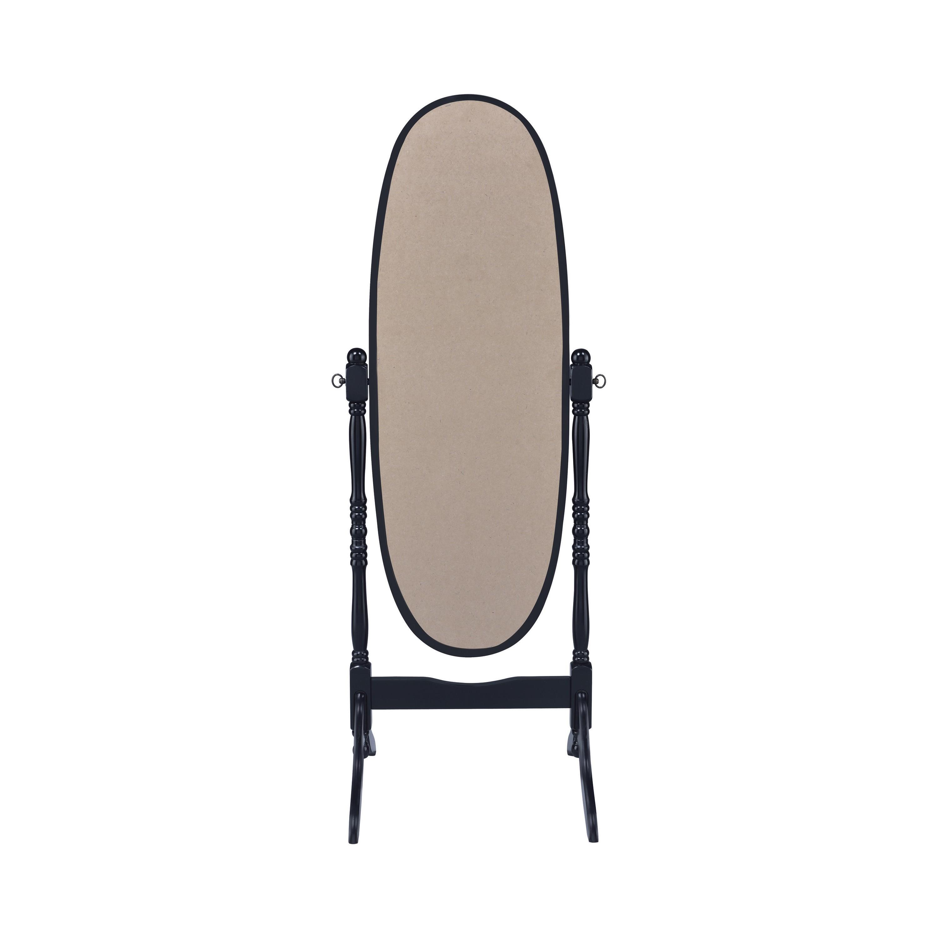 Benzara BM160273 Decor-Mirrors - View #5