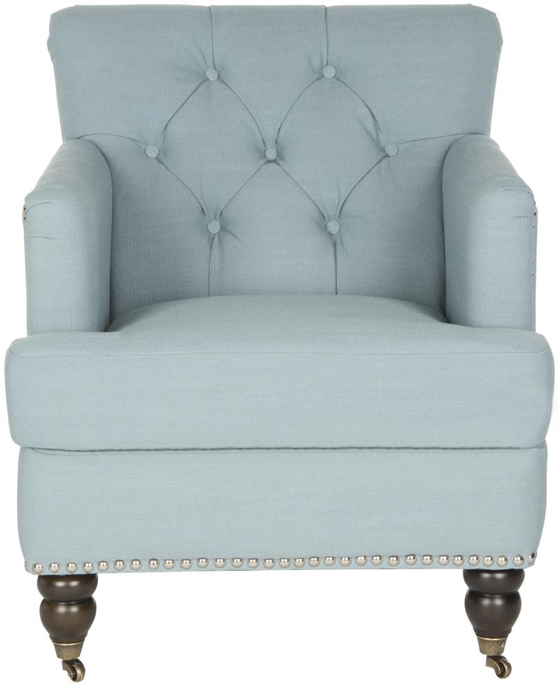 safavieh colin chair