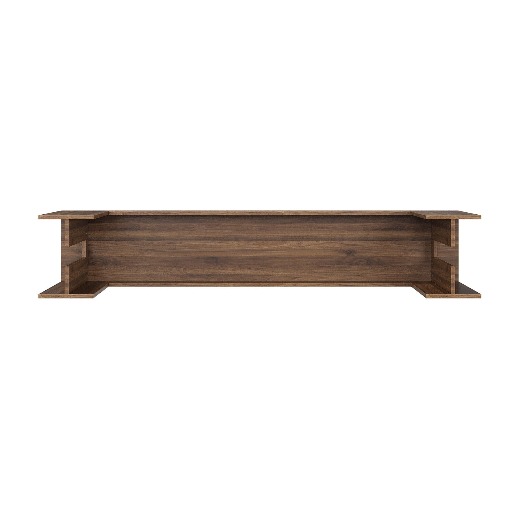 SINOFURN SYA330177BN Console-Sofa-Tables - View #11