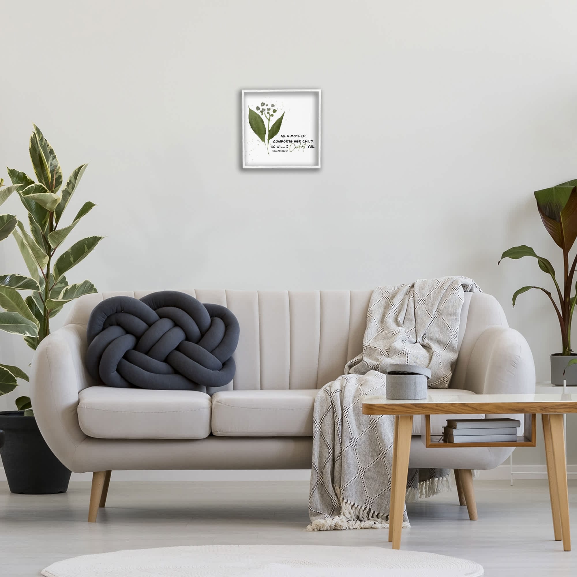 Stupell Industries BS-569-WFR-12X12 Wall-Art - View #3