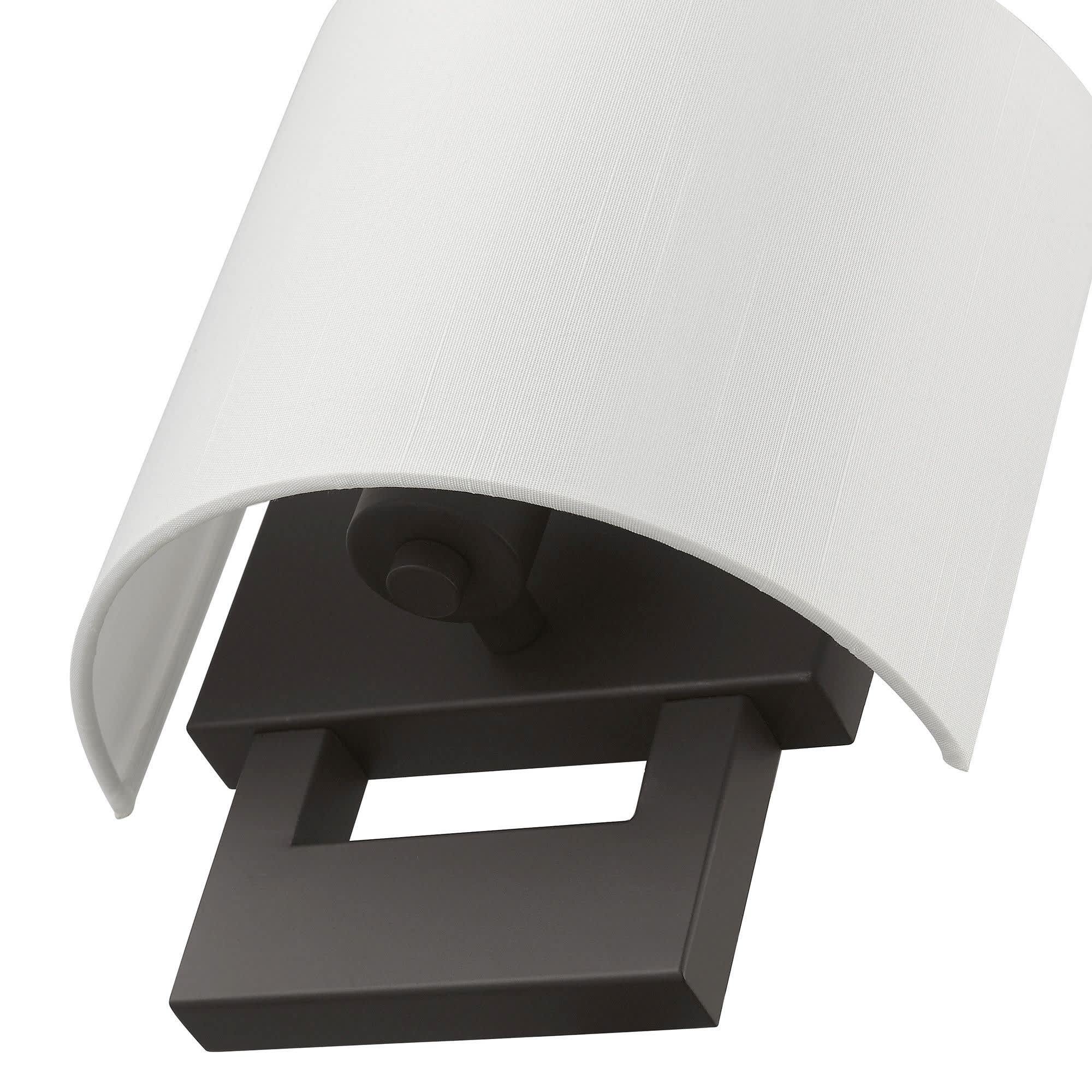 Livex Lighting A-LIVEX-42400-07 b090000 - View #3