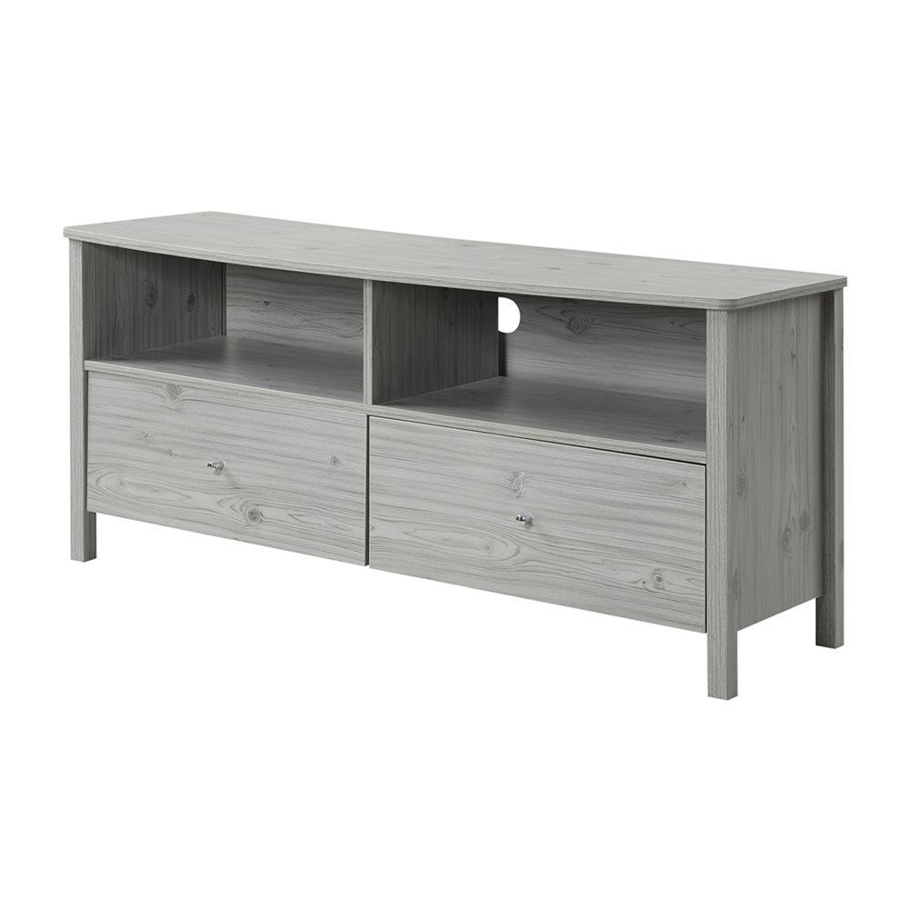 Convenience Concepts 151452SO  - View #2