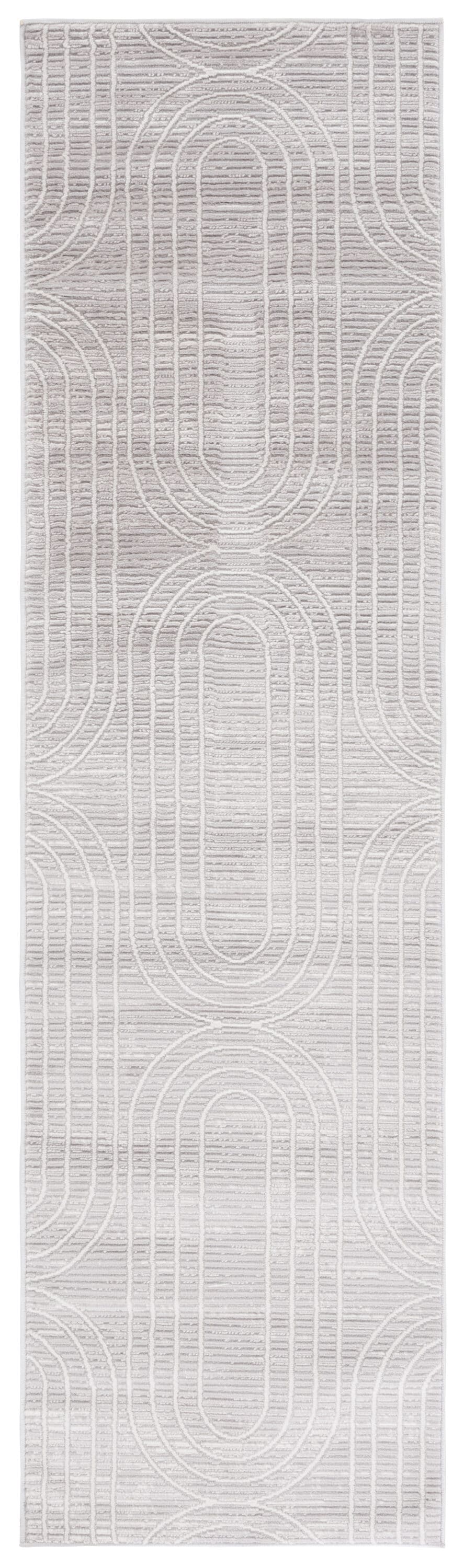 Safavieh AHW808F-28 rugs - View #2