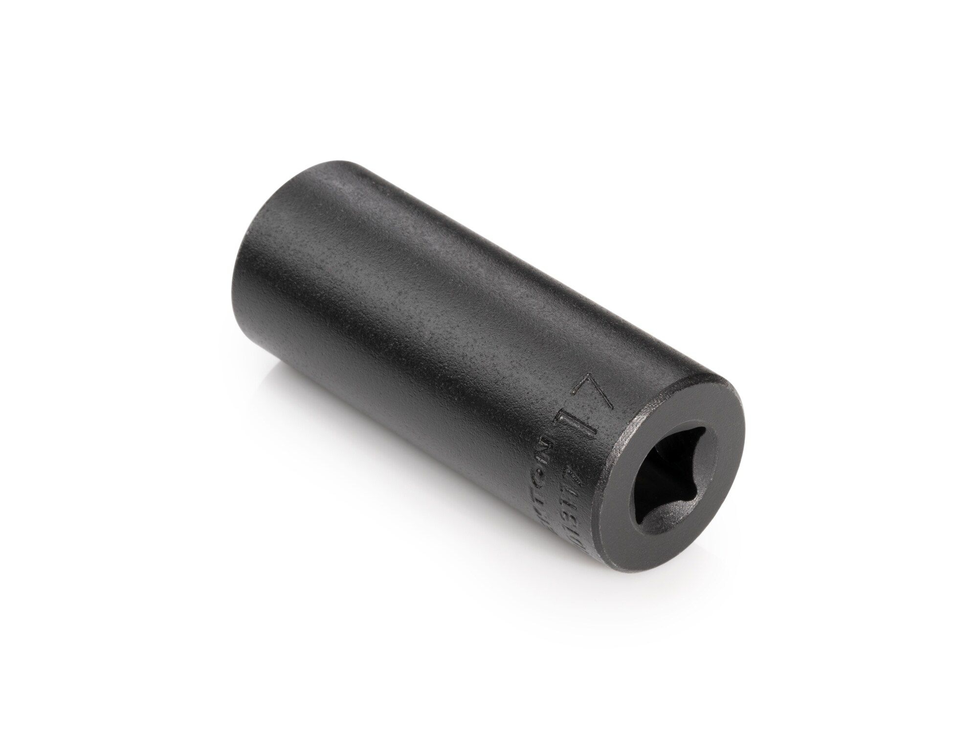 TEKTON SID13117 Impact-Socket-Sets - View #2