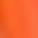 Traffic orange
