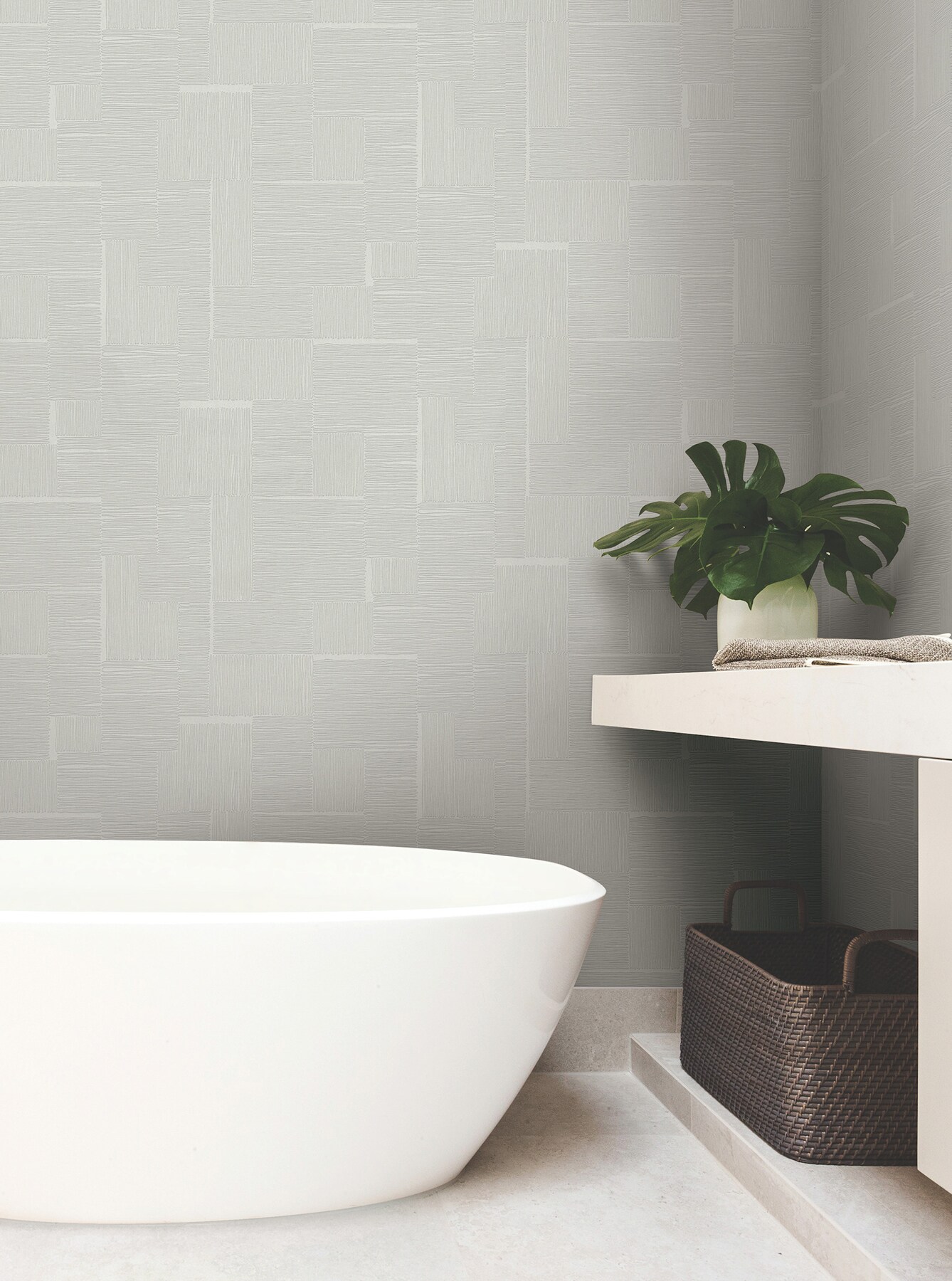 York Wallcoverings OI0703 wallpaper - View #2