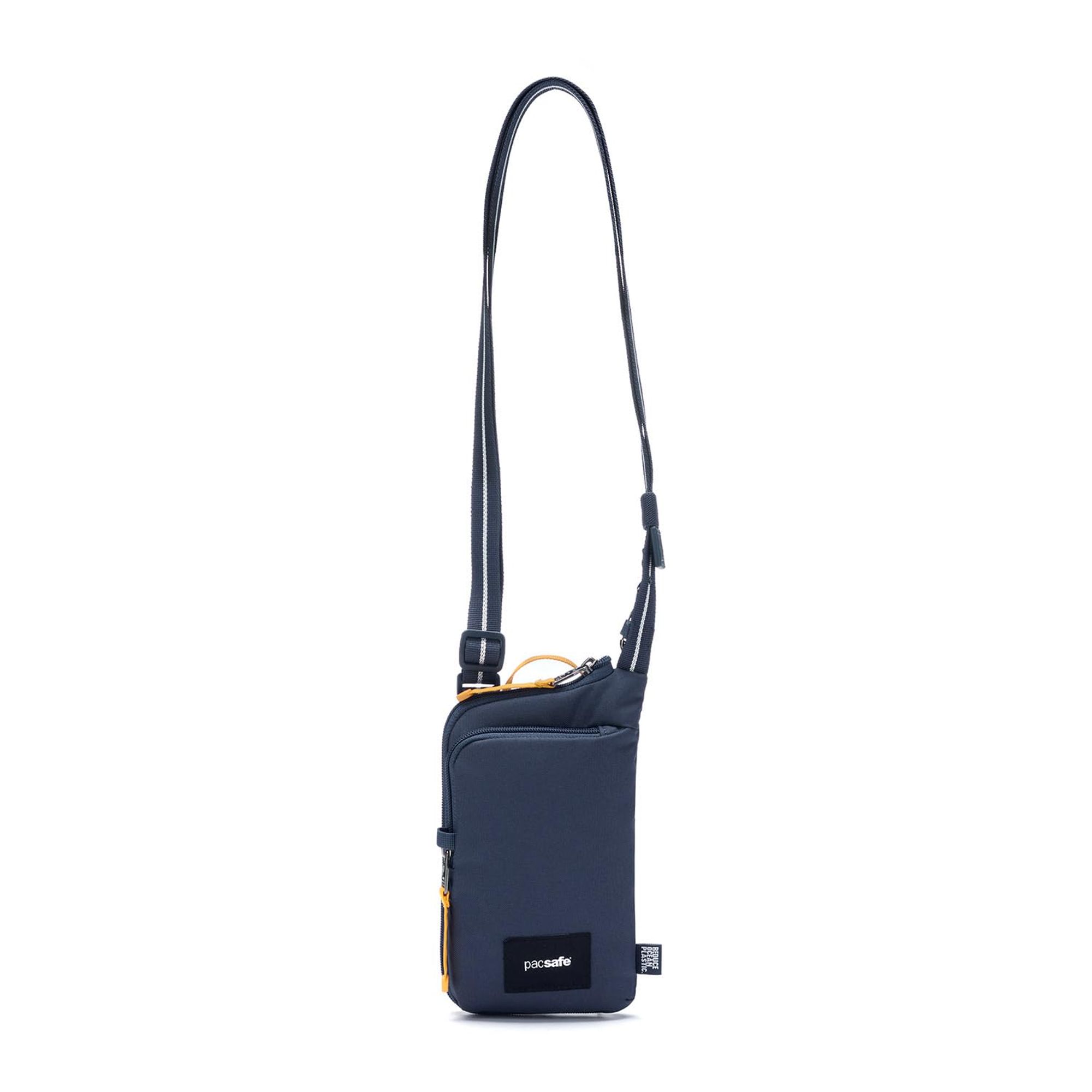 Pacsafe PAC-35175660 Bags-And-Backpacks - View #2