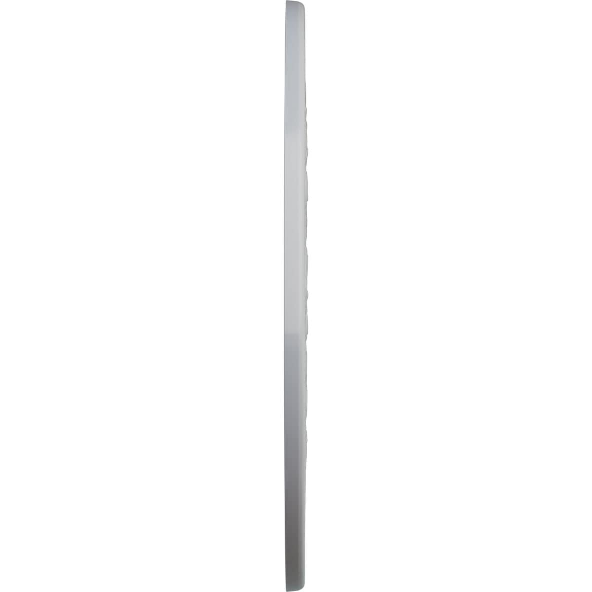 Ekena Millwork CM50LOFRF Ceiling-Medallions - View #3