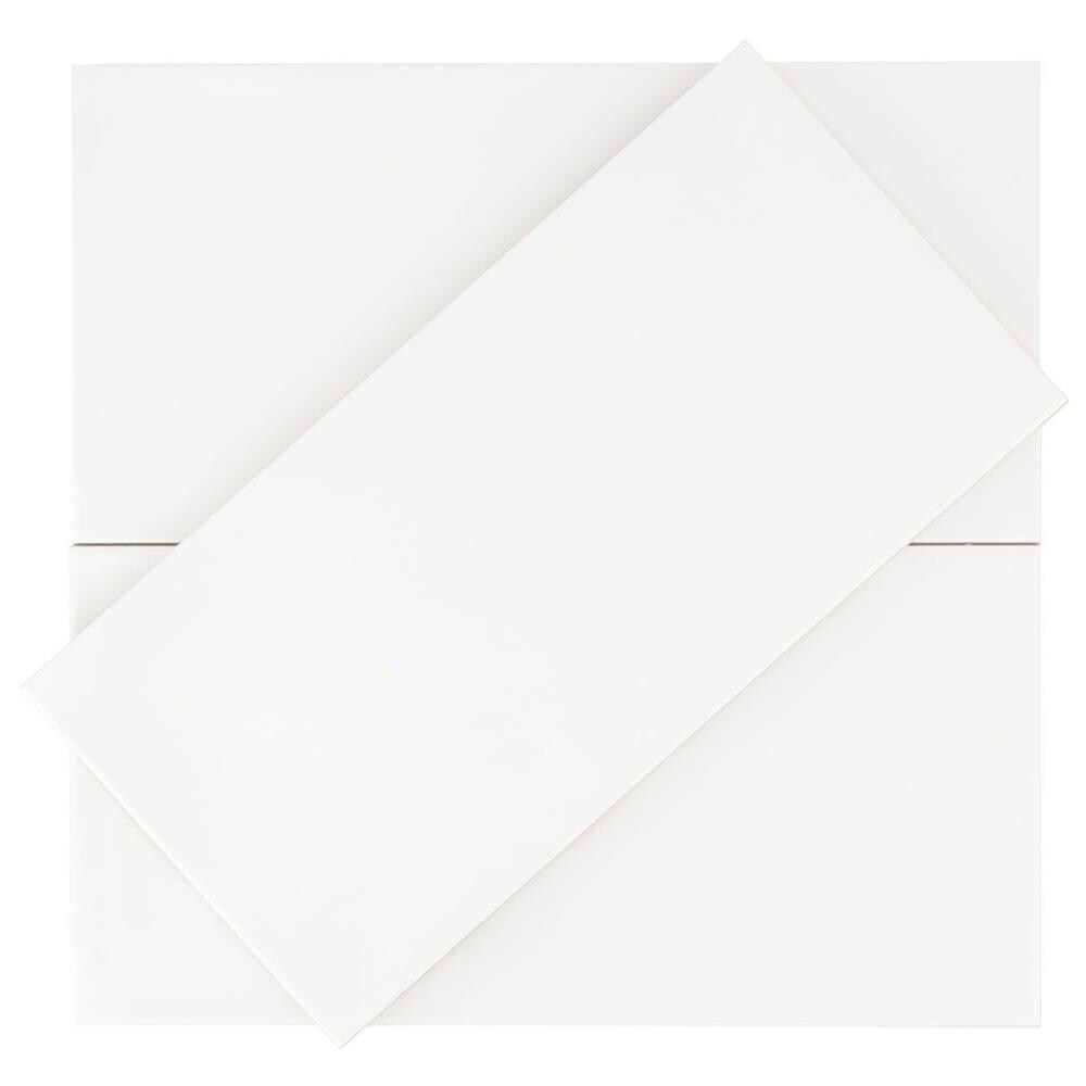 Artmore Tile EXT3RD100247 Ceramic-Tile - View #6