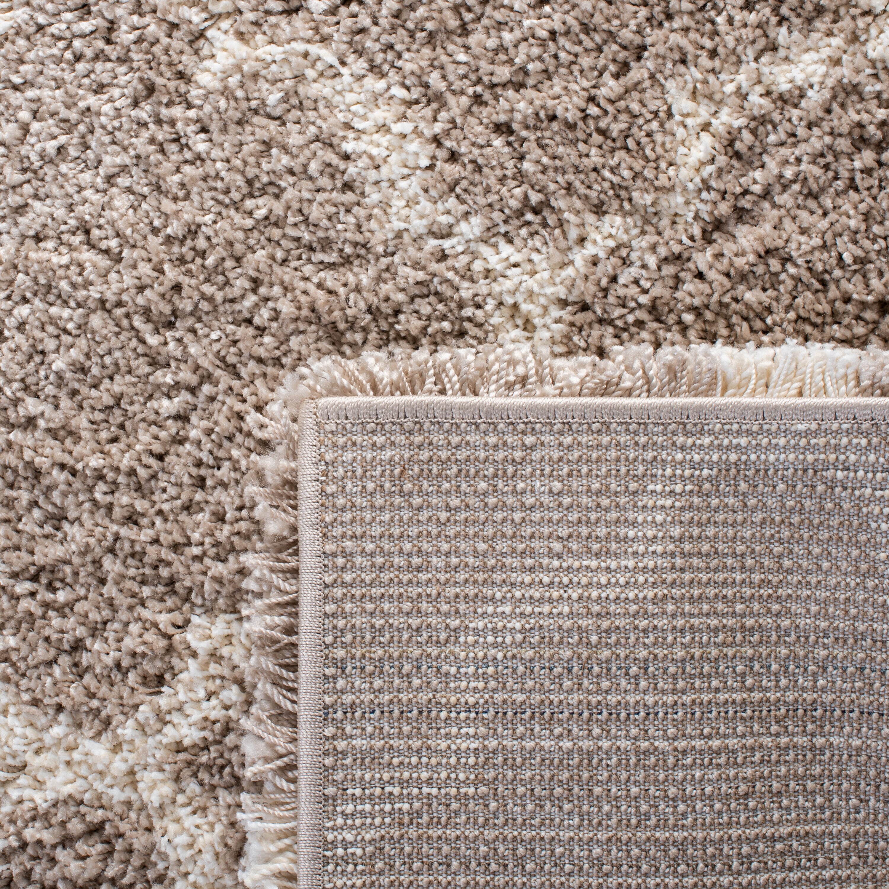 Safavieh SGH282F-5 rugs - View #3