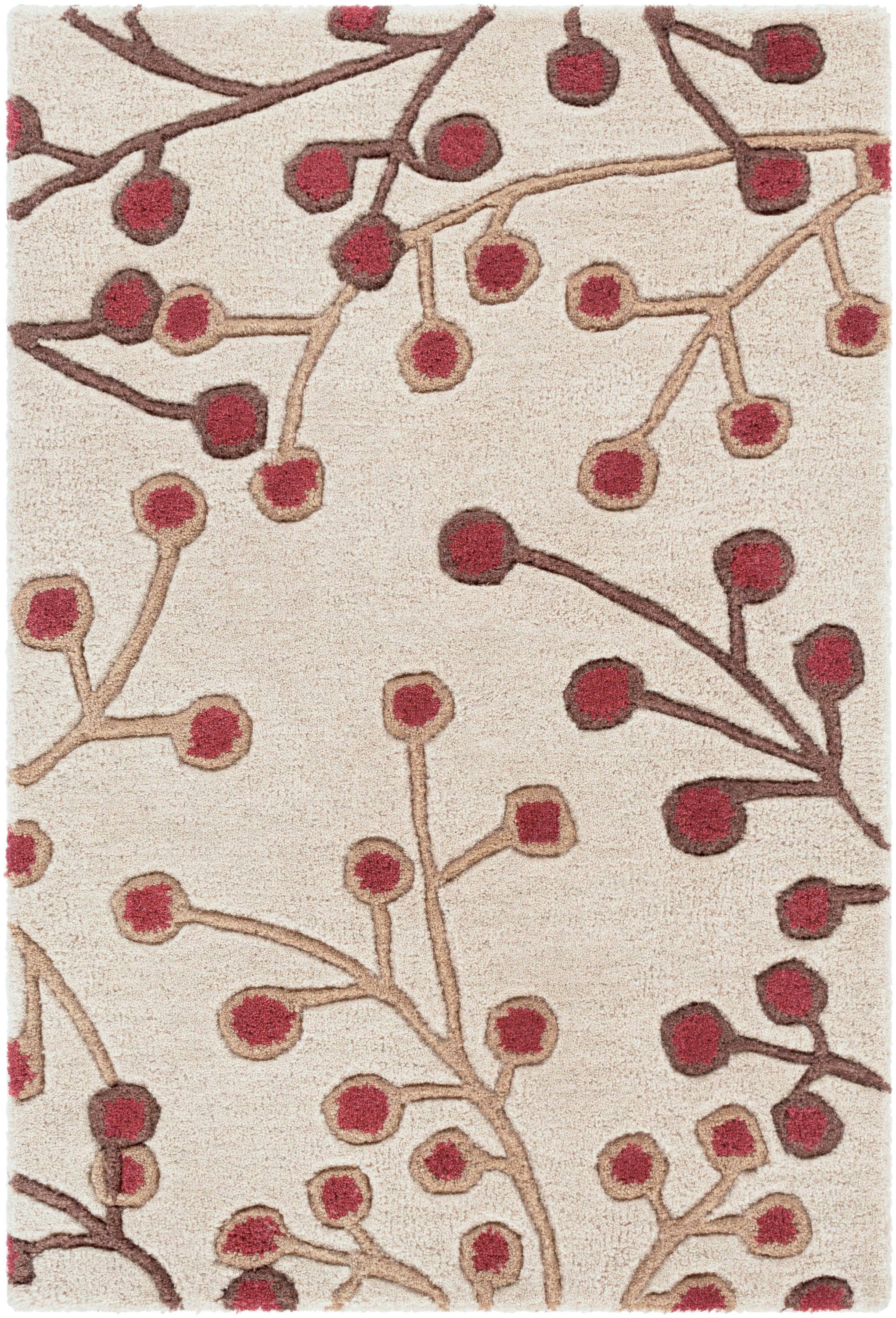 Livabliss ATH5053-23 rugs - View #2