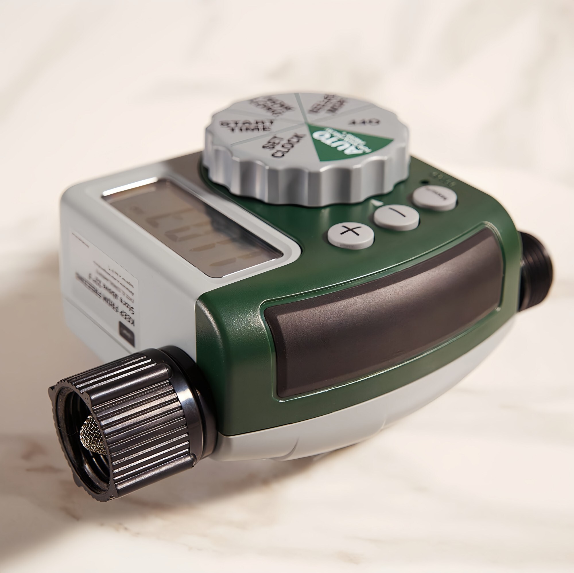 Numhew NHSEAN0868 Hose-End-Timers - View #7