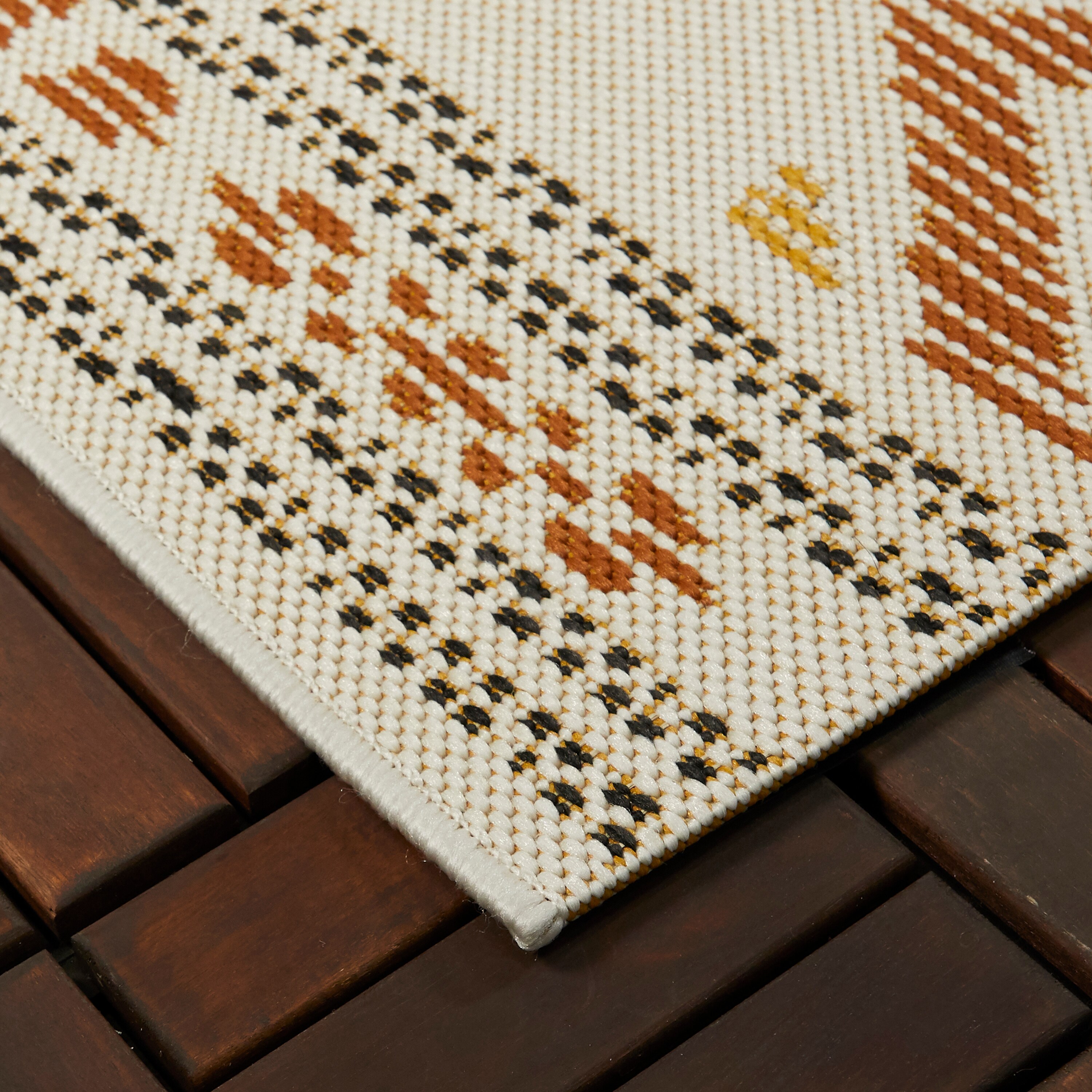 Balta 3009907 rugs - View #4