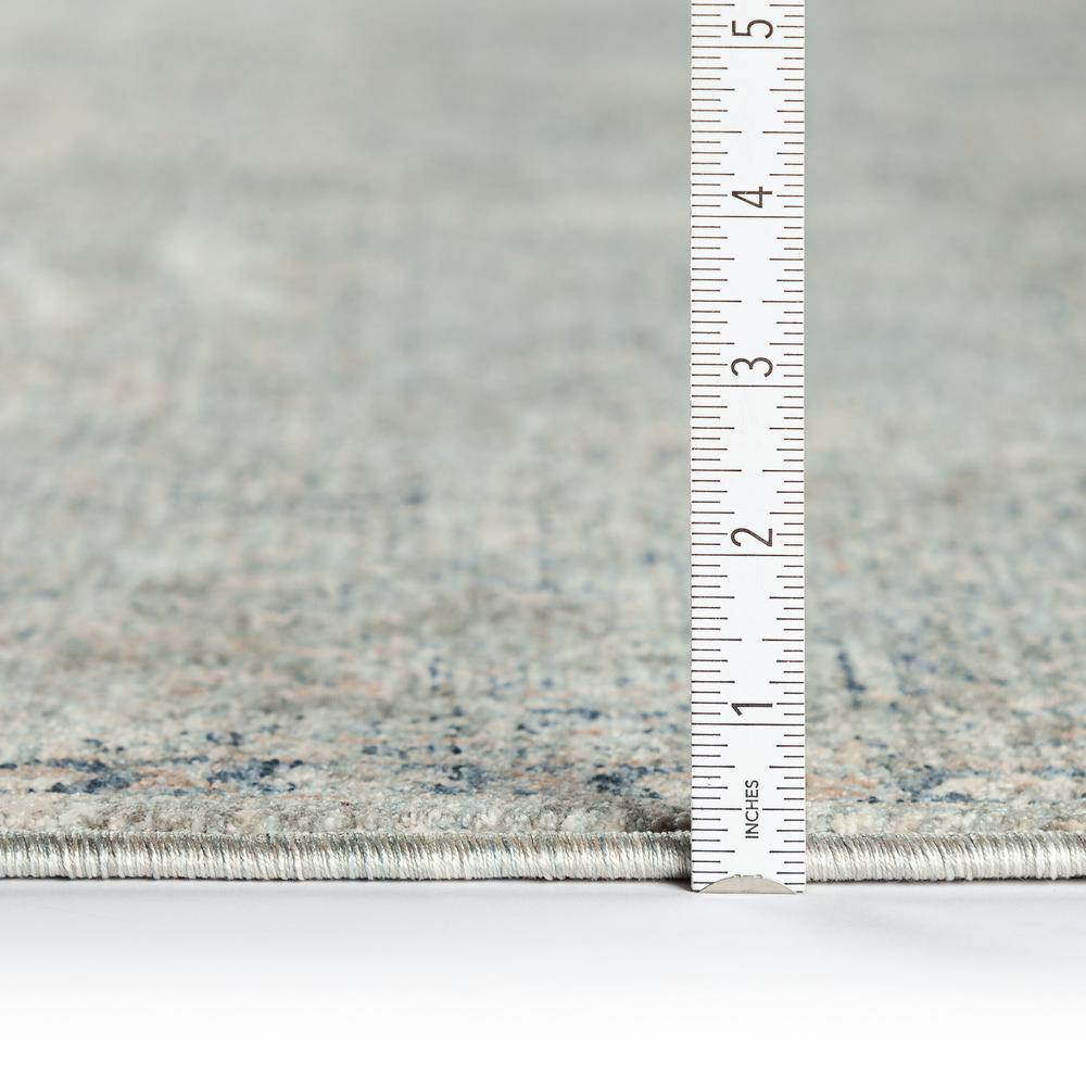 Dalyn RG4SK20X30 rugs - View #3