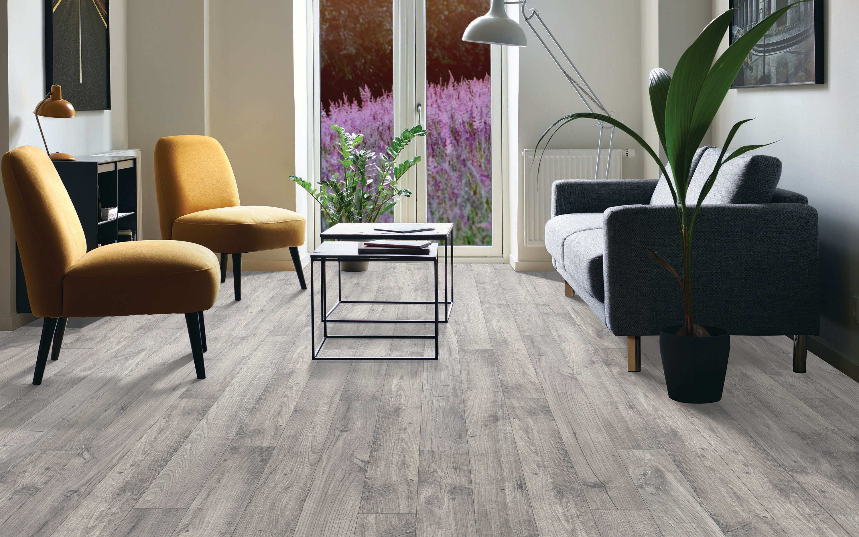 Pergo LF001022 laminates - View #3