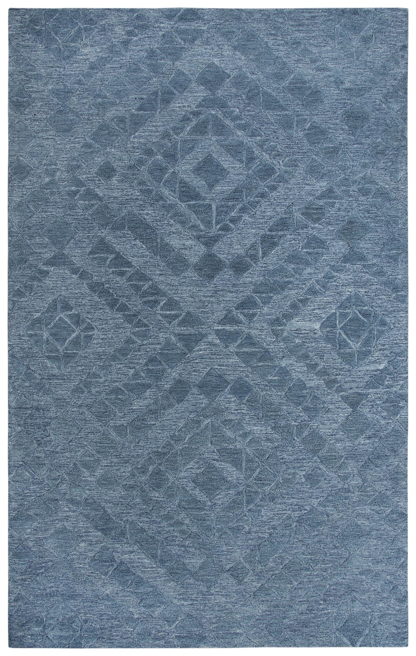 Alora Decor EMRES101200090810 rugs - View #2