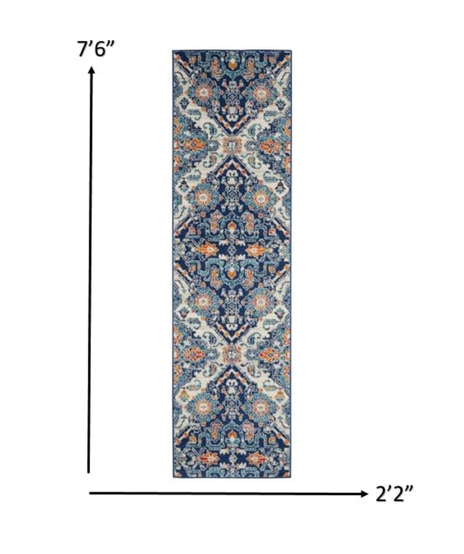 HomeRoots 4000385629 rugs - View #10