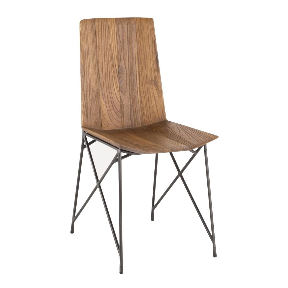 LumiSource CH-JAVA AN+BN2 chairs - View #2