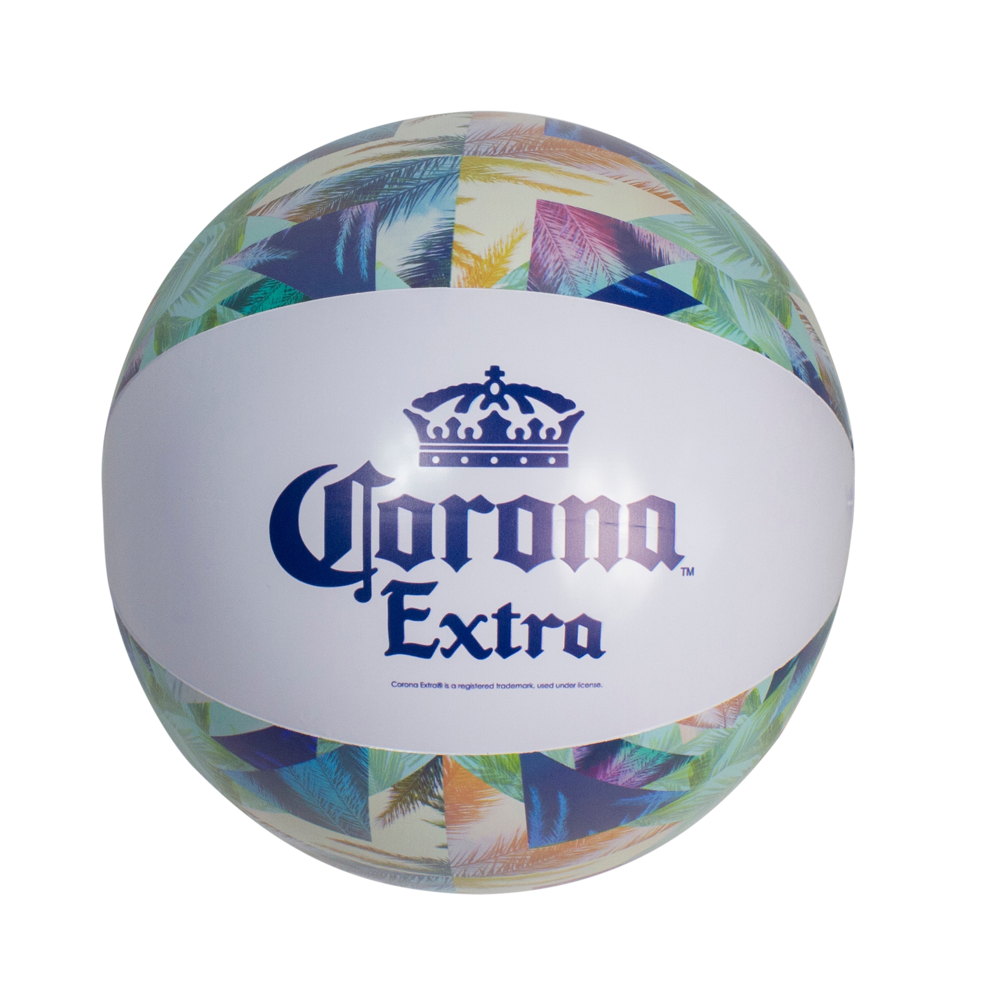 Northlight 34219507 1 -Ball Blue Standard Pool Balls