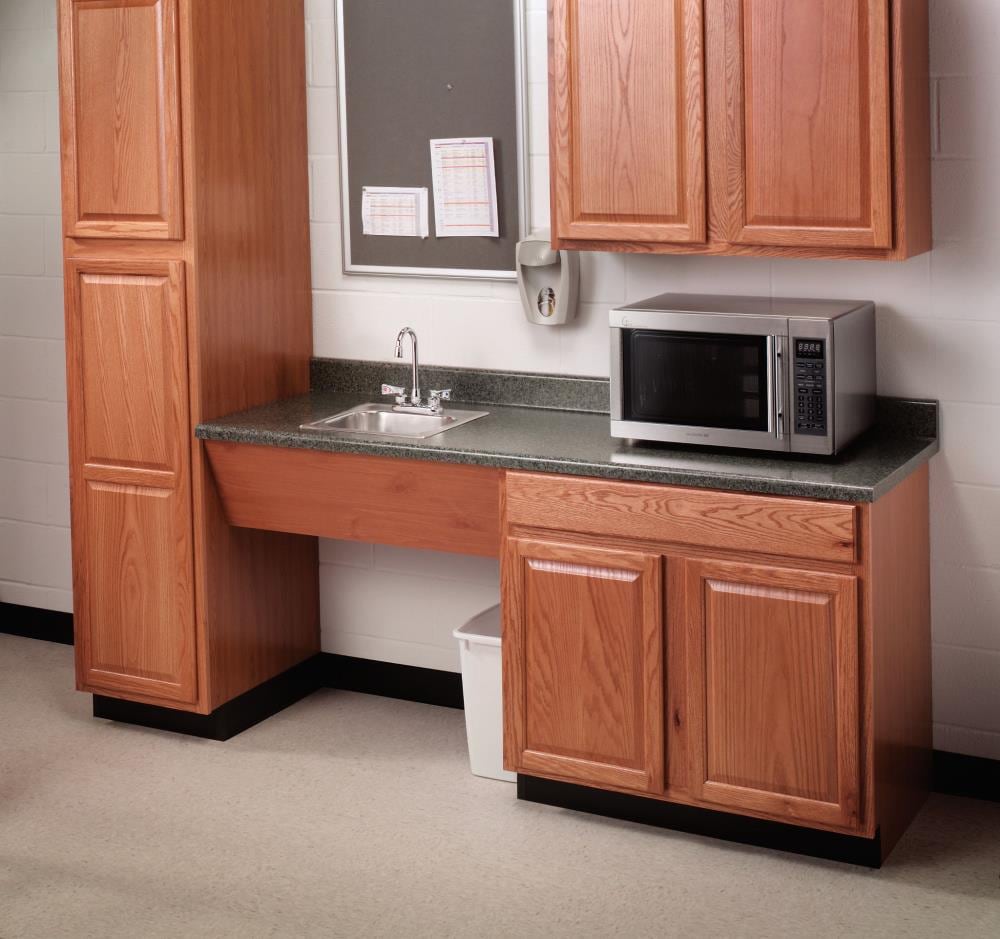 Moen 8270 Kitchen-Faucets - View #3