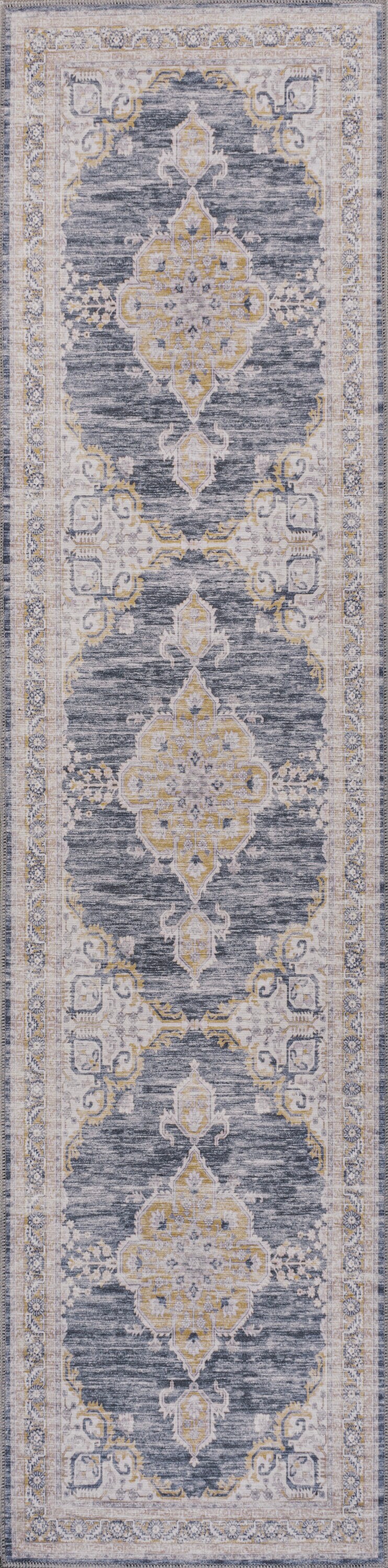 JONATHAN  Y WSH202C-28 rugs - View #3