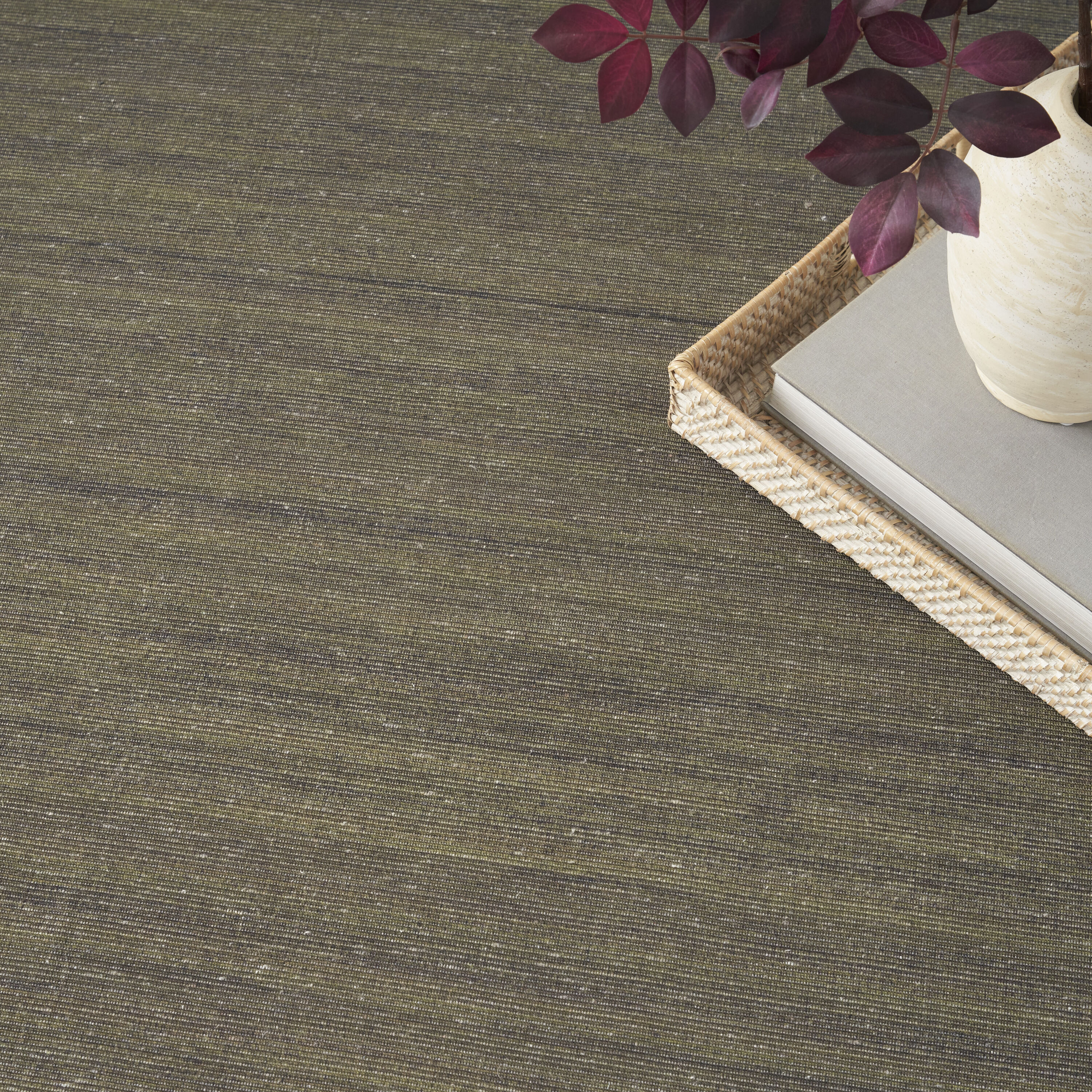 Nourison Home 099446949820 rugs - View #3