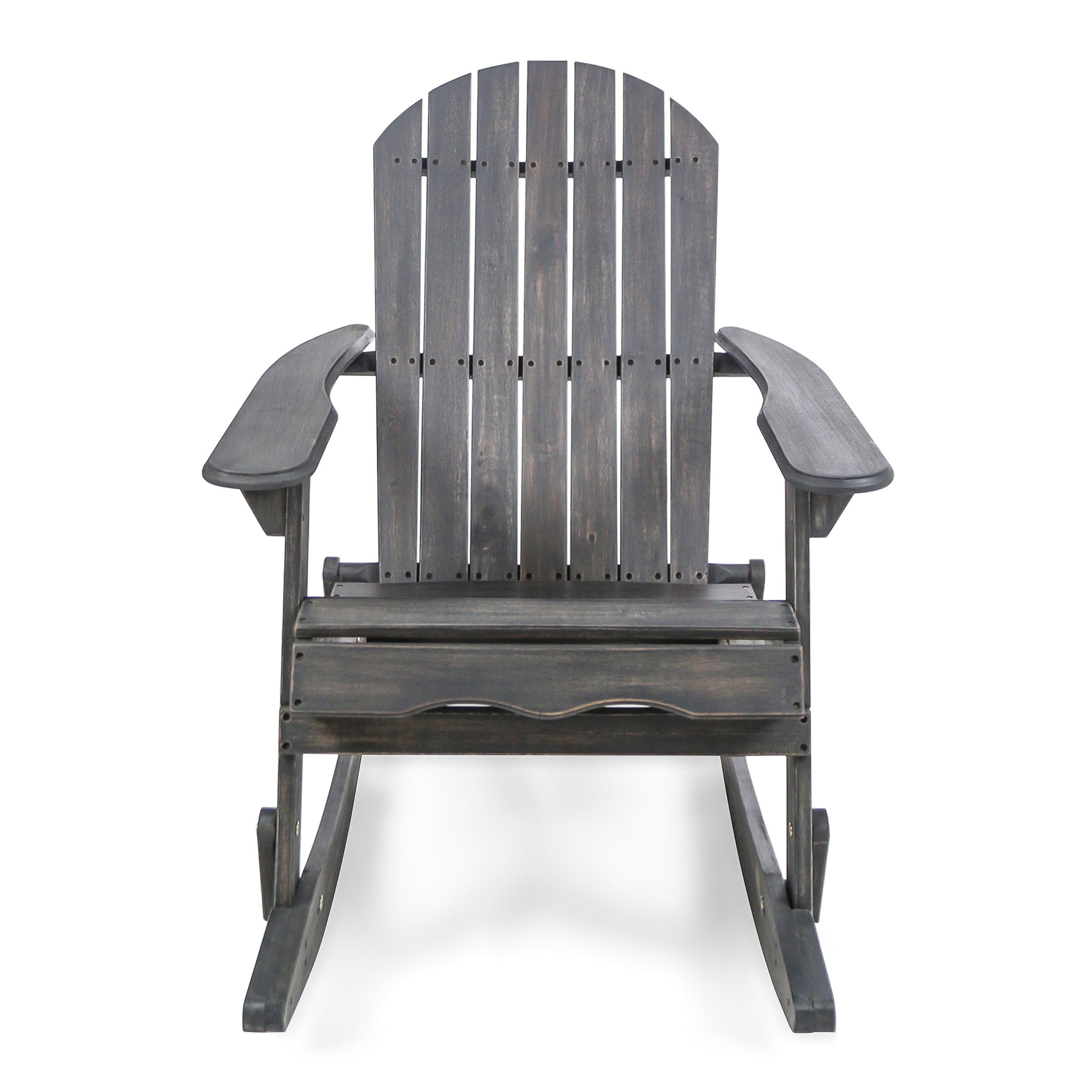 LUXEYARD DS-Y-YC-863 Patio-Chairs - View #4