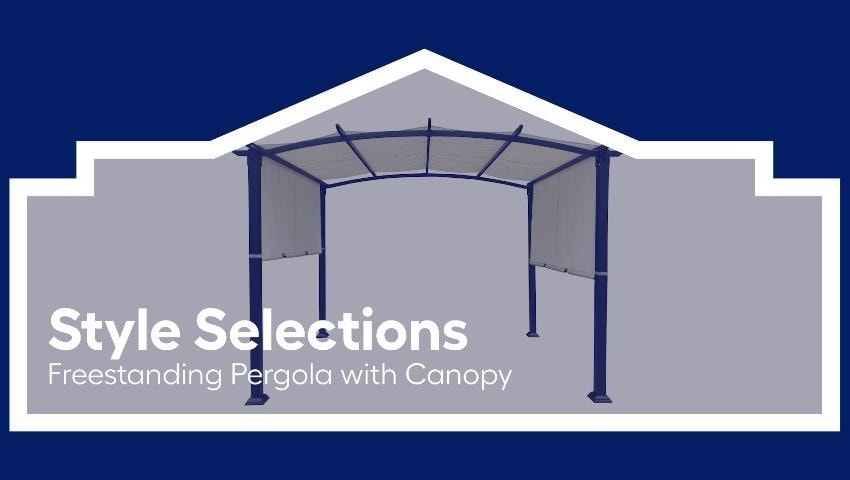 A thumbnail for the video