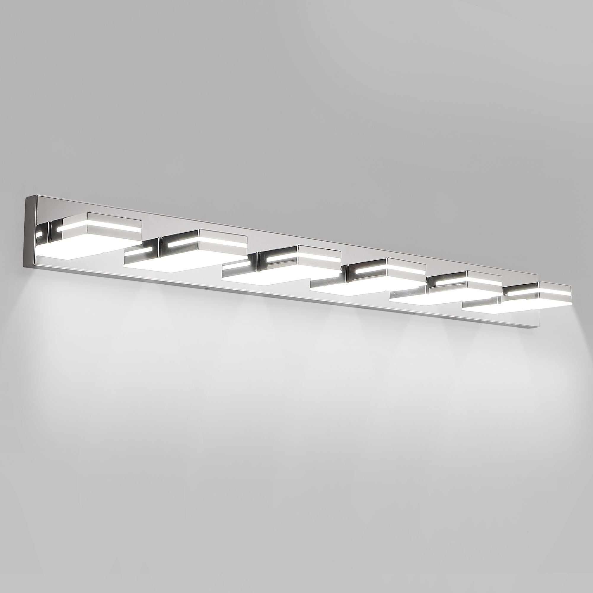 HomLux L002007-W6C b089995 - View #2